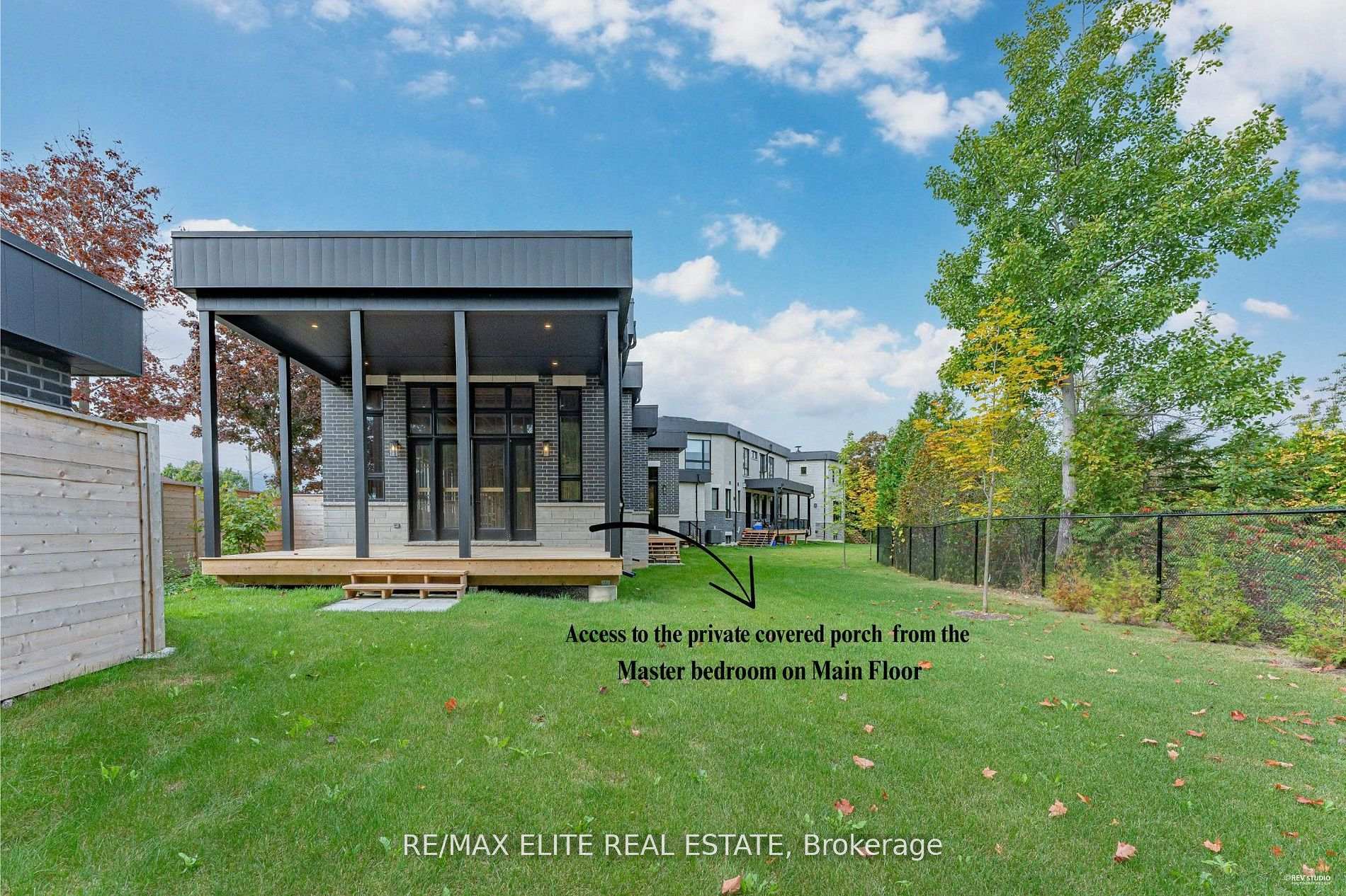 Photo 7 of 2 Tidmarsh Lane, Ajax, Central West — HOMEH