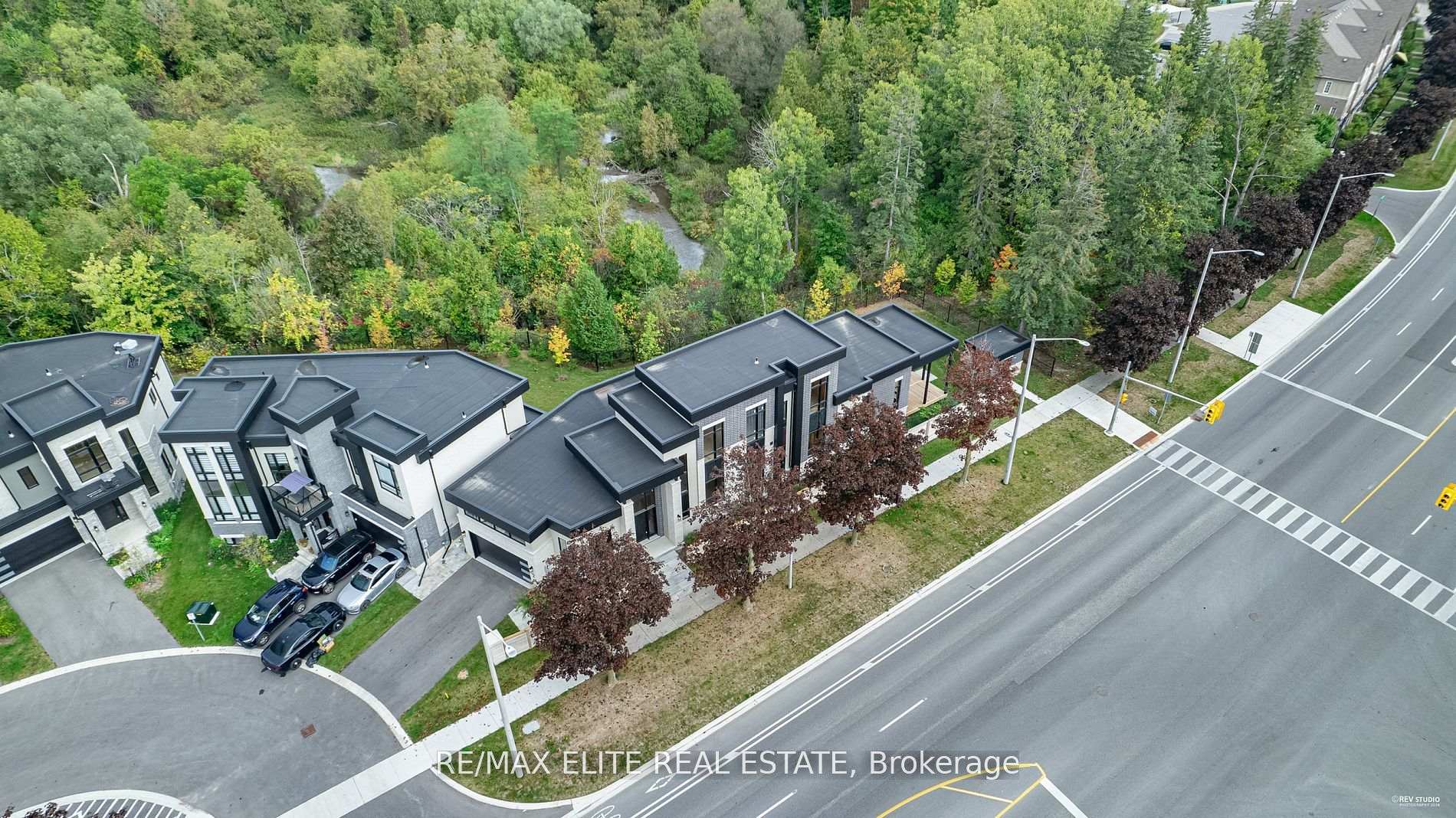 Photo 10 of 2 Tidmarsh Lane, Ajax, Central West — HOMEH