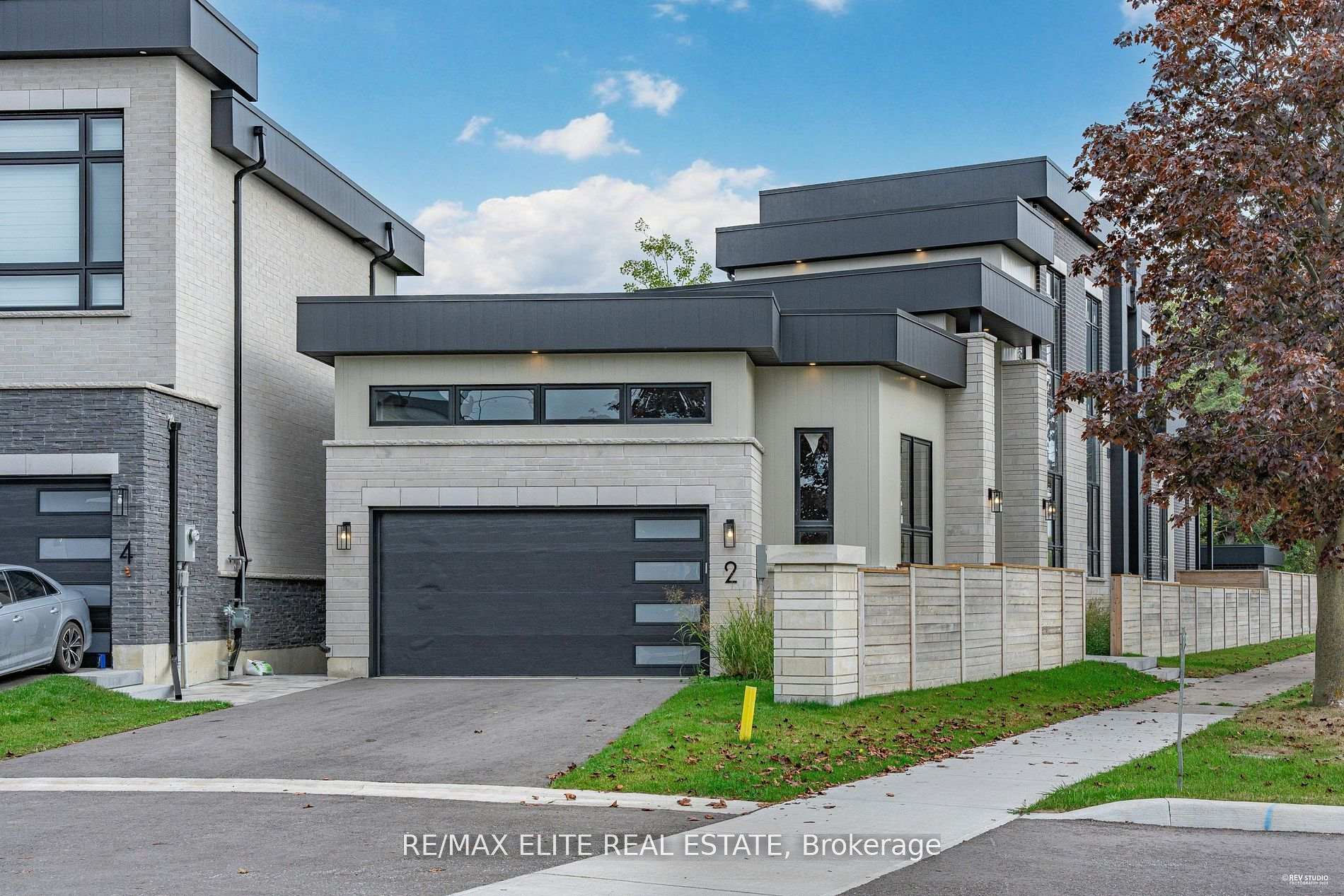Photo 5 of 2 Tidmarsh Lane, Ajax, Central West — HOMEH