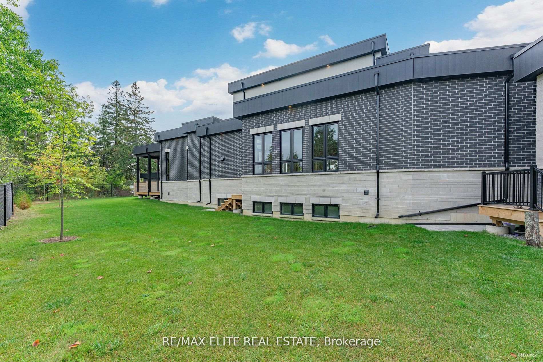 Photo 9 of 2 Tidmarsh Lane, Ajax, Central West — HOMEH