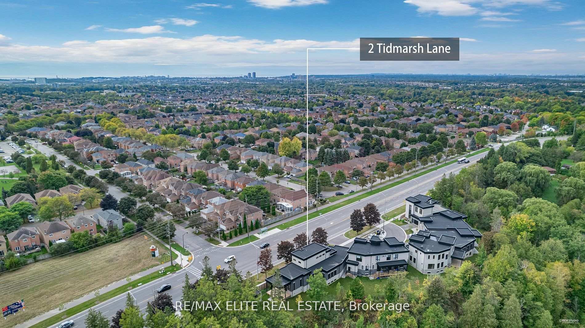 Photo 3 of 2 Tidmarsh Lane, Ajax, Central West — HOMEH