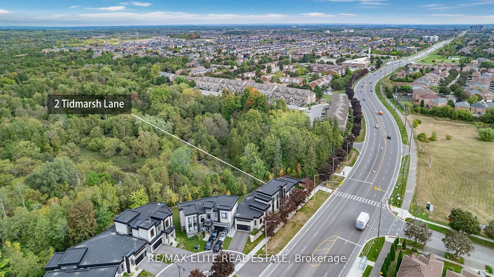 Photo 11 of 2 Tidmarsh Lane, Ajax, Central West — HOMEH