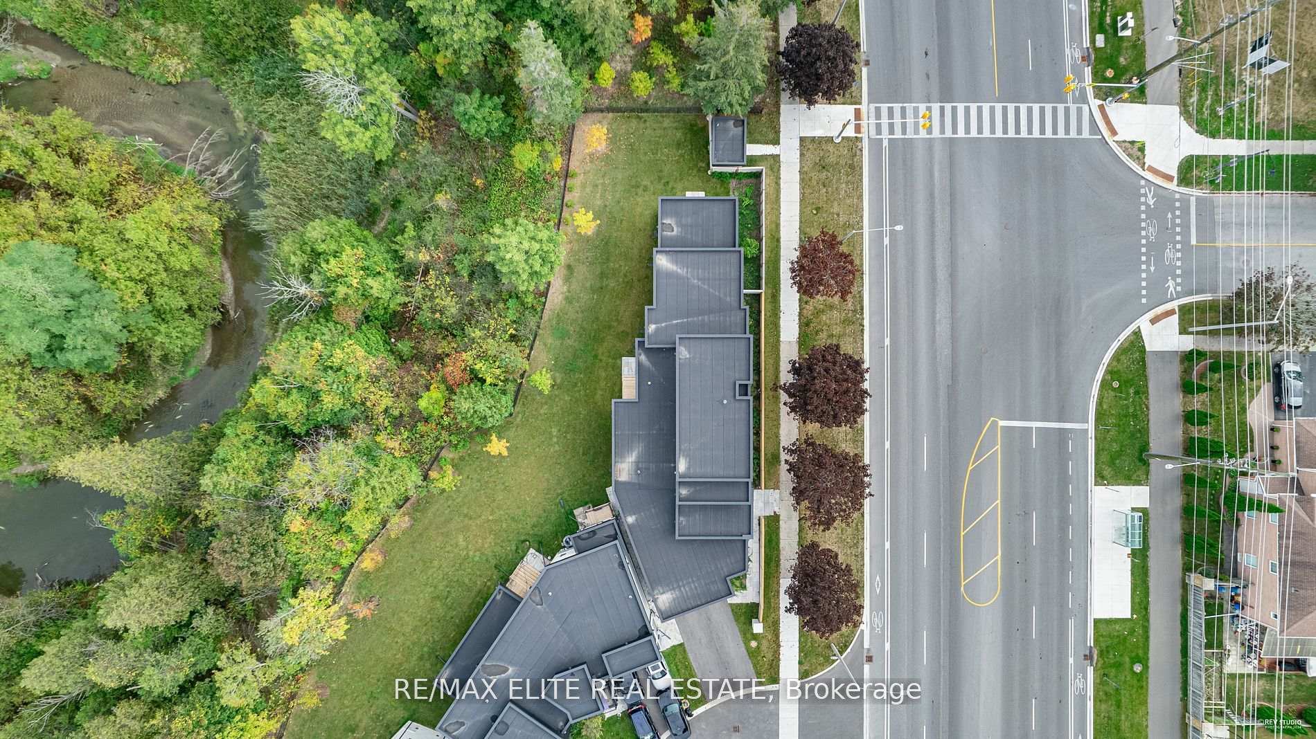 Photo 4 of 2 Tidmarsh Lane, Ajax, Central West — HOMEH