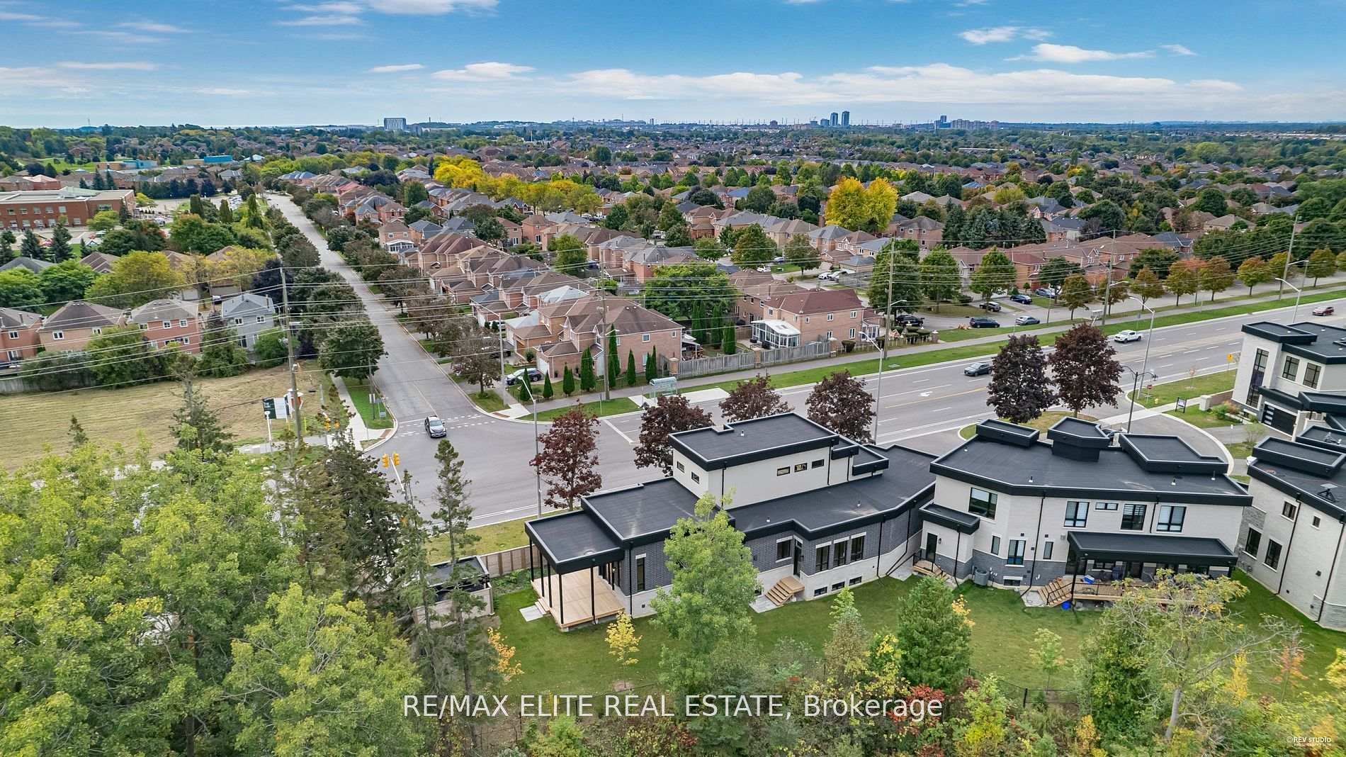 Photo 6 of 2 Tidmarsh Lane, Ajax, Central West — HOMEH