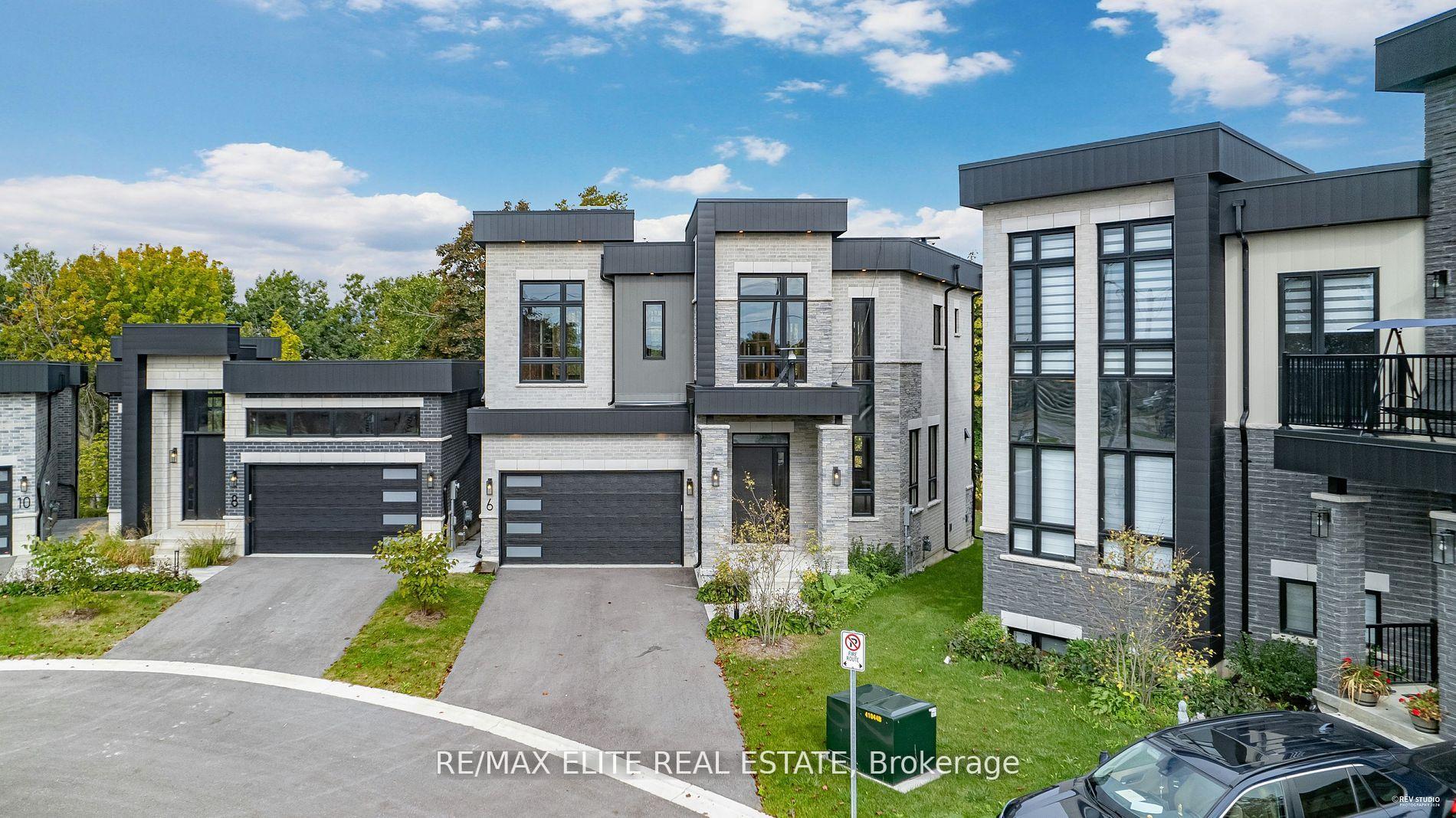 Photo 6 of 6 Tidmarsh Lane, Ajax, Central West — HOMEH