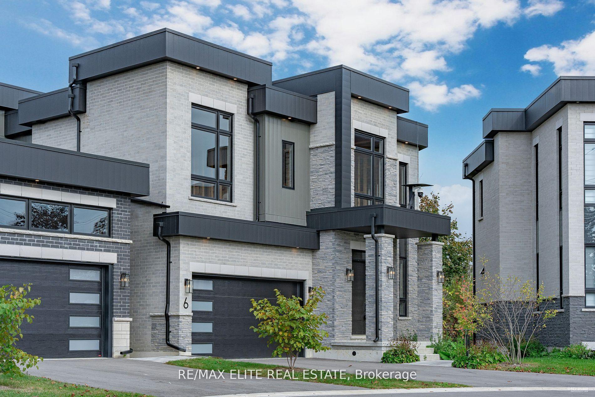Photo 8 of 6 Tidmarsh Lane, Ajax, Central West — HOMEH