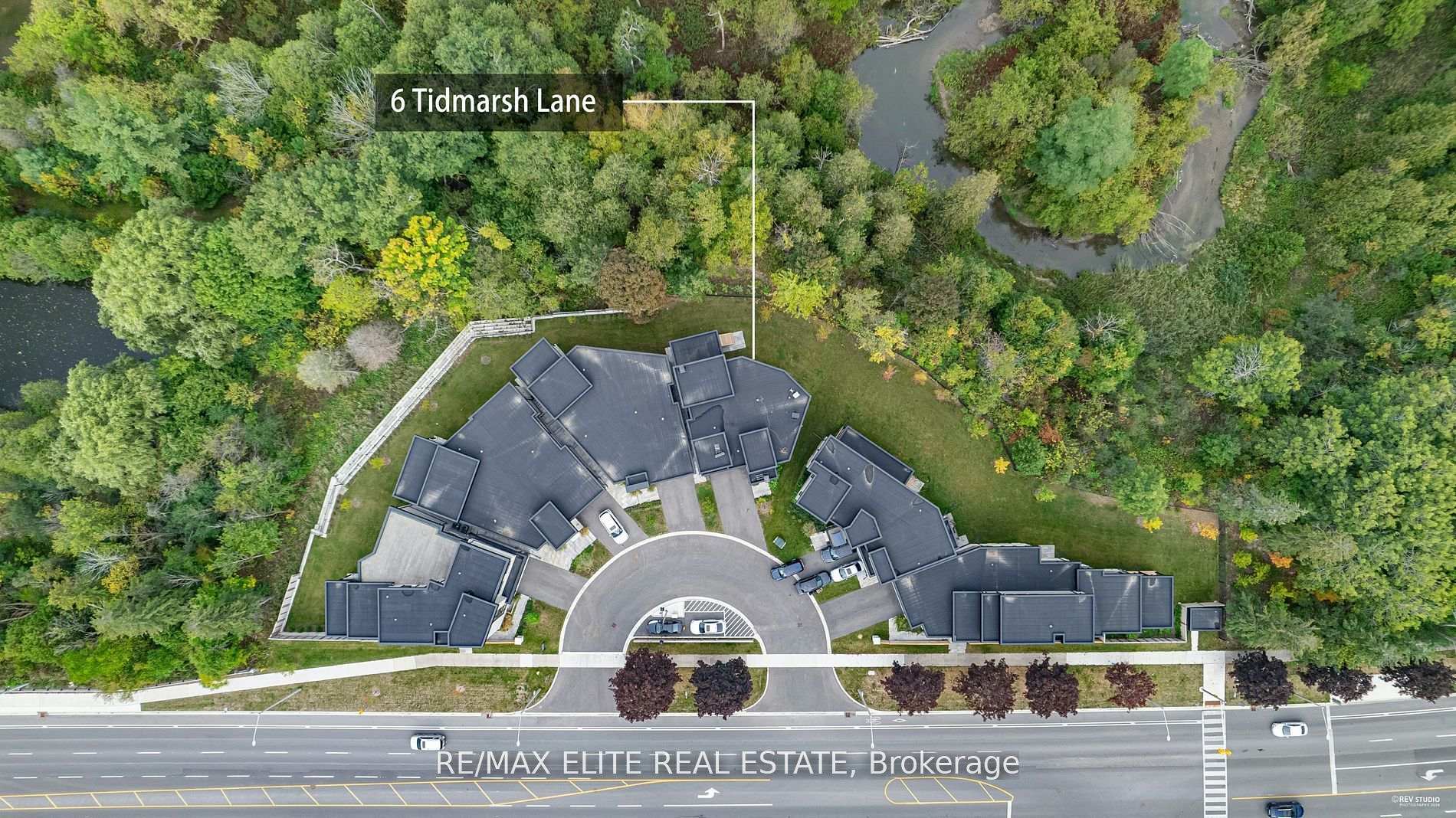 Photo 4 of 6 Tidmarsh Lane, Ajax, Central West — HOMEH