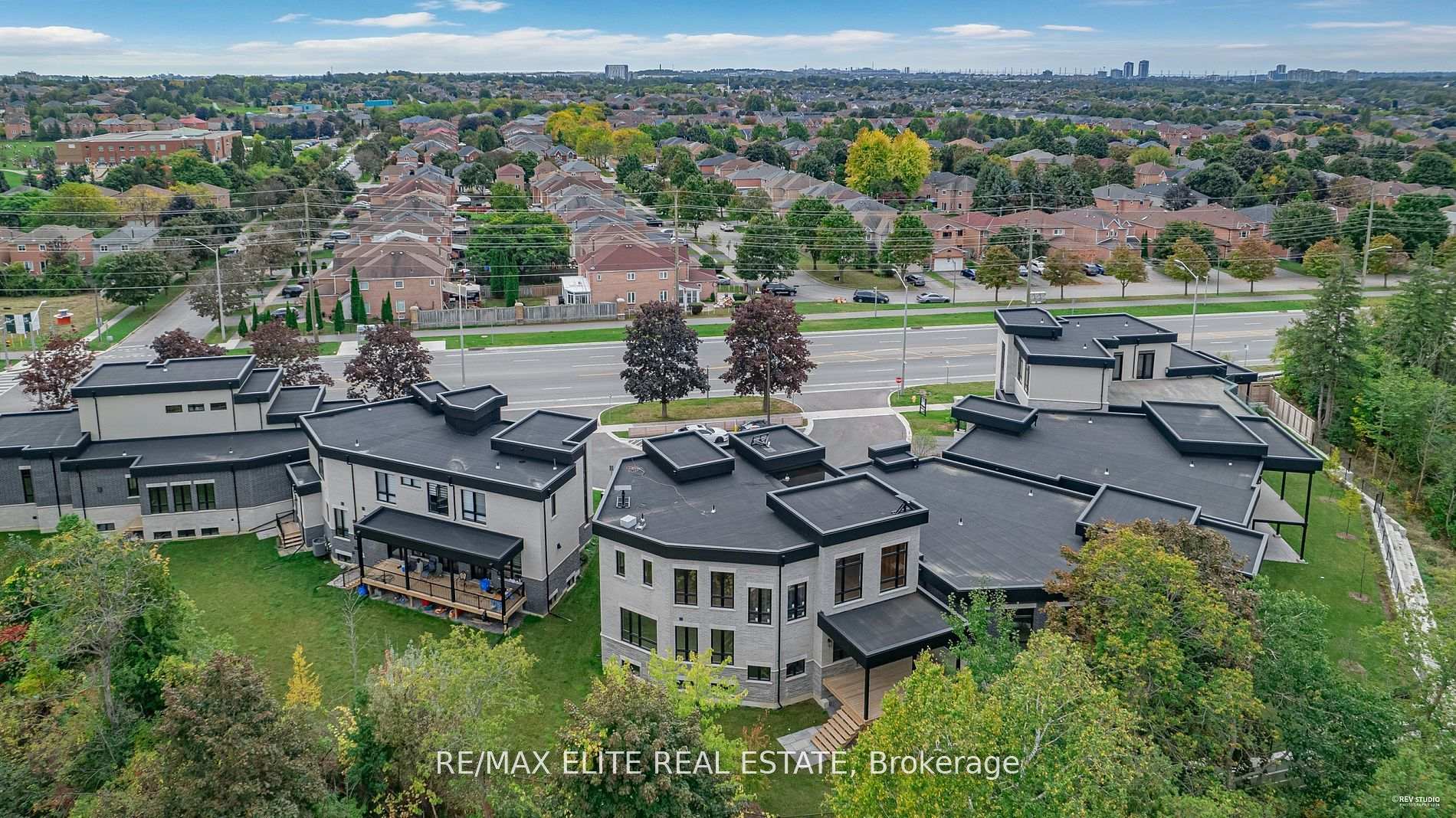 Photo 3 of 6 Tidmarsh Lane, Ajax, Central West — HOMEH