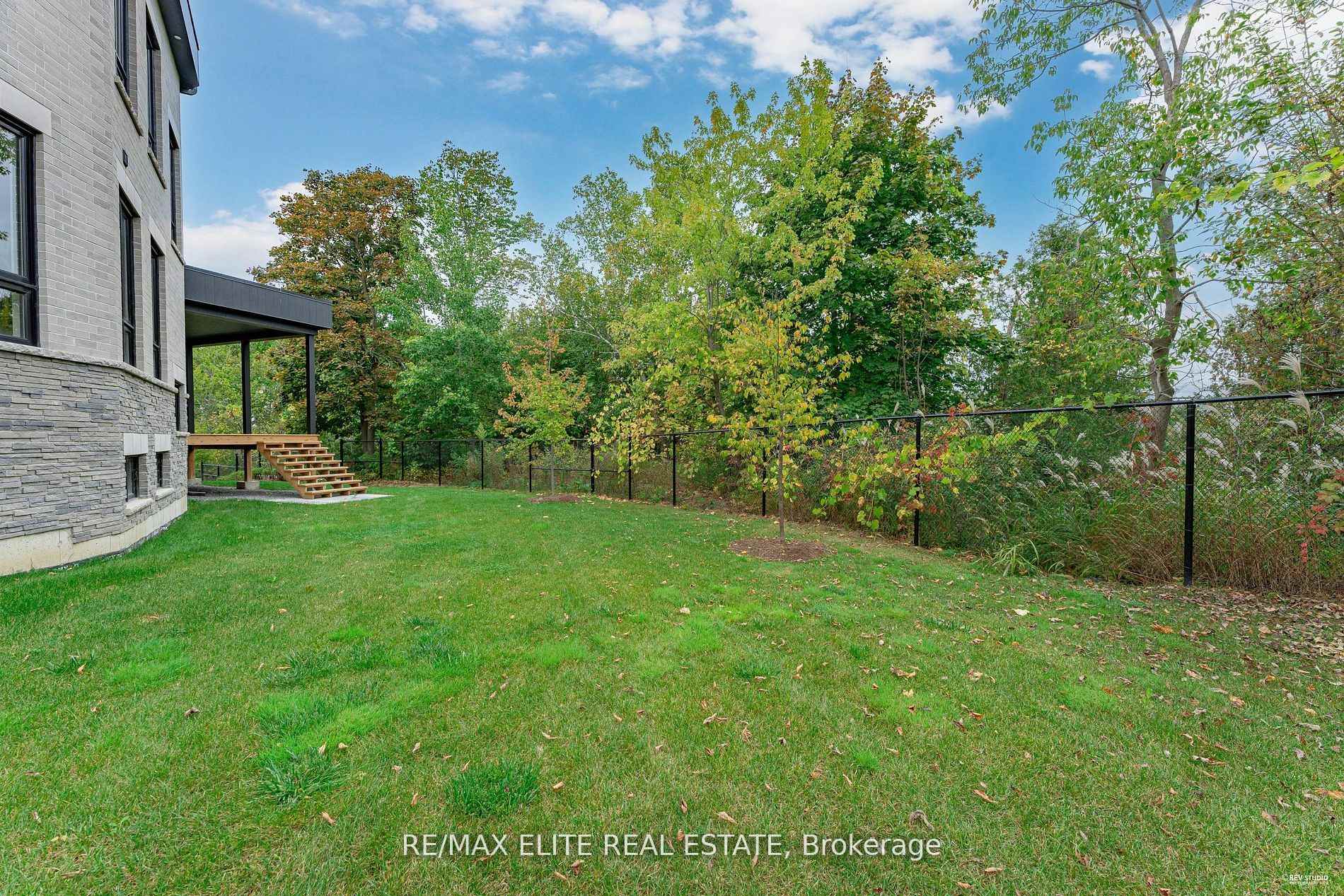 Photo 2 of 6 Tidmarsh Lane, Ajax, Central West — HOMEH
