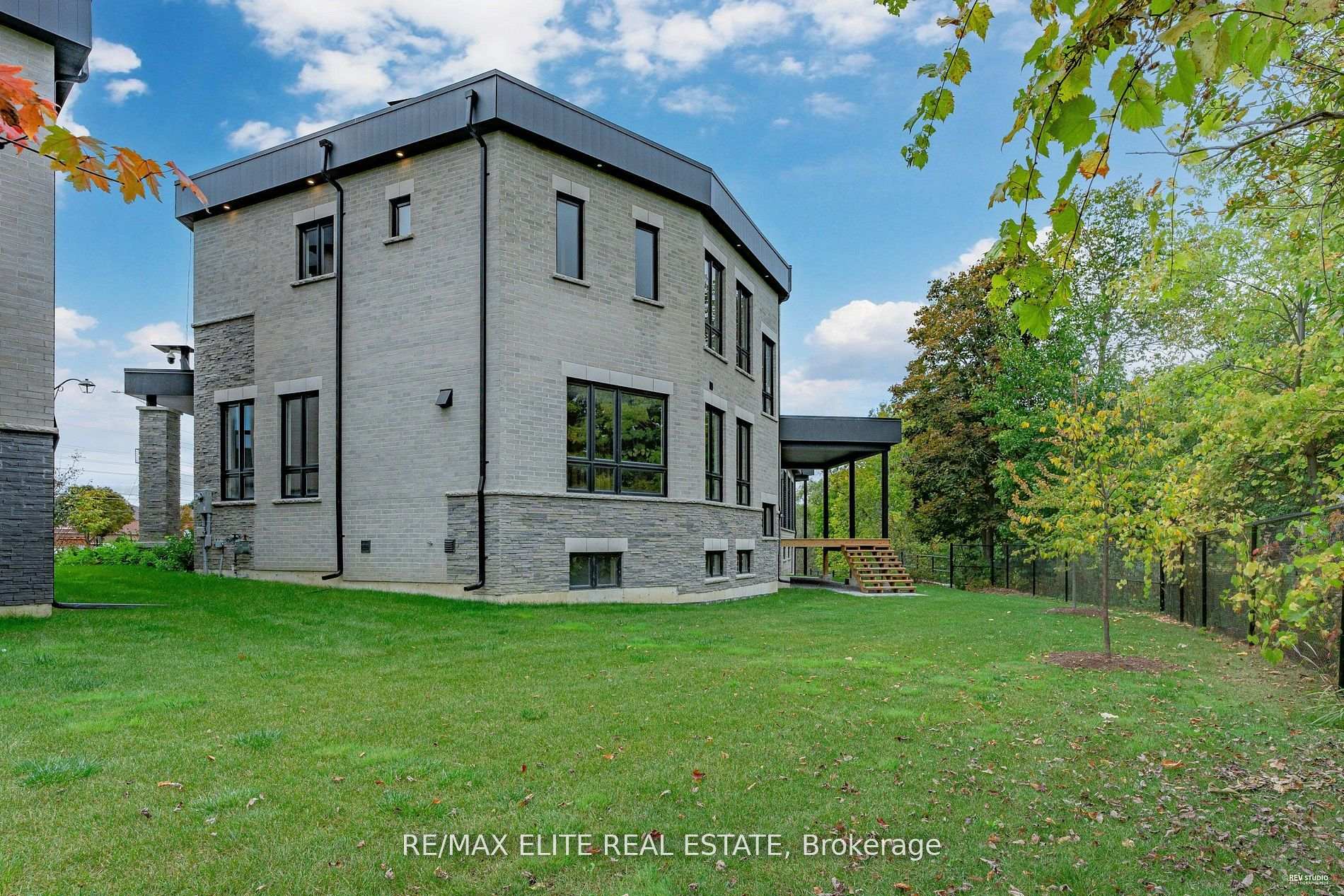 Photo 5 of 6 Tidmarsh Lane, Ajax, Central West — HOMEH