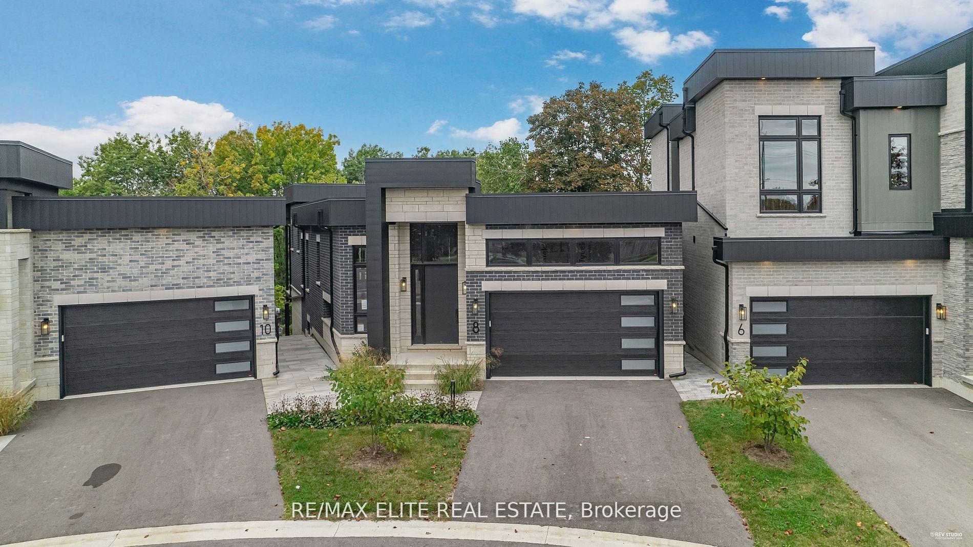 Photo 8 of 8 Tidmarsh Lane, Ajax, Central West — HOMEH