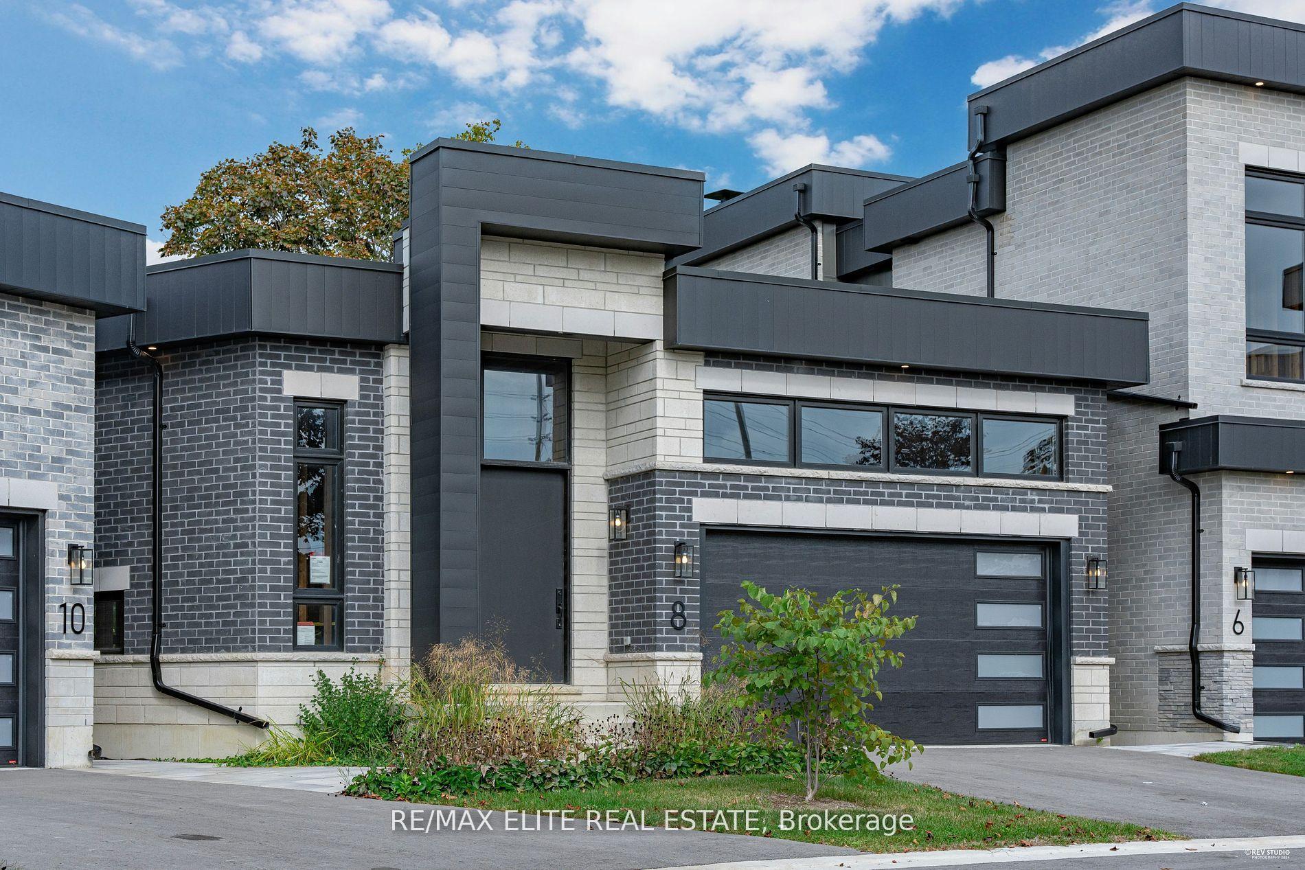 Photo 4 of 8 Tidmarsh Lane, Ajax, Central West — HOMEH