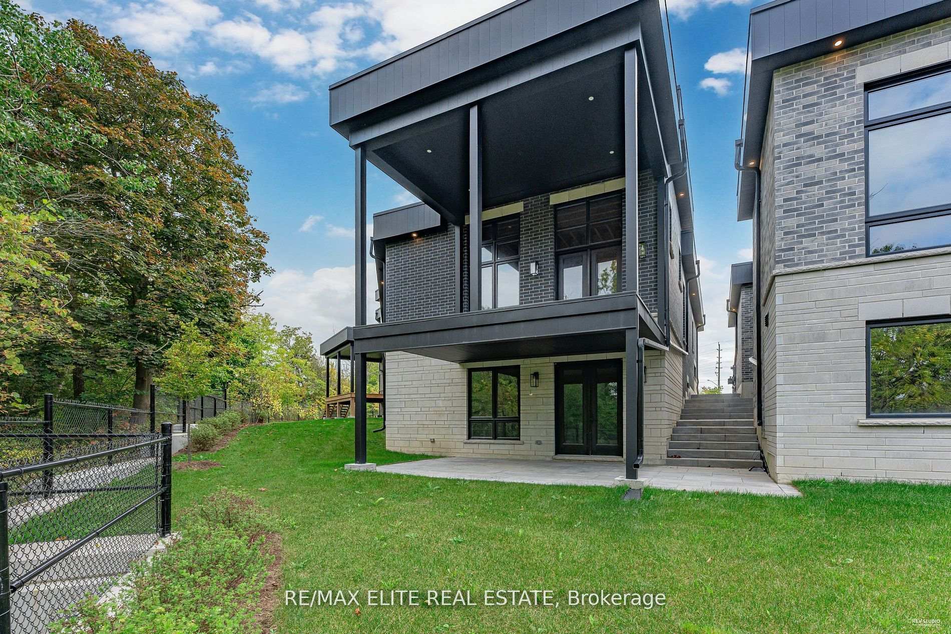 Photo 3 of 8 Tidmarsh Lane, Ajax, Central West — HOMEH