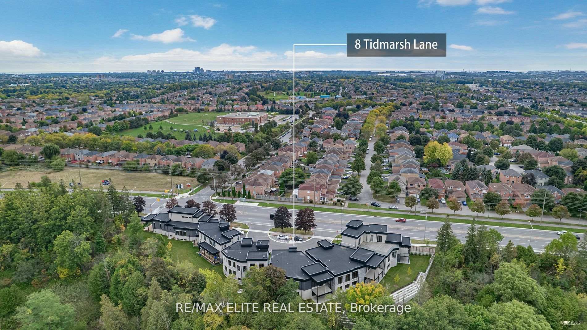 Photo 5 of 8 Tidmarsh Lane, Ajax, Central West — HOMEH