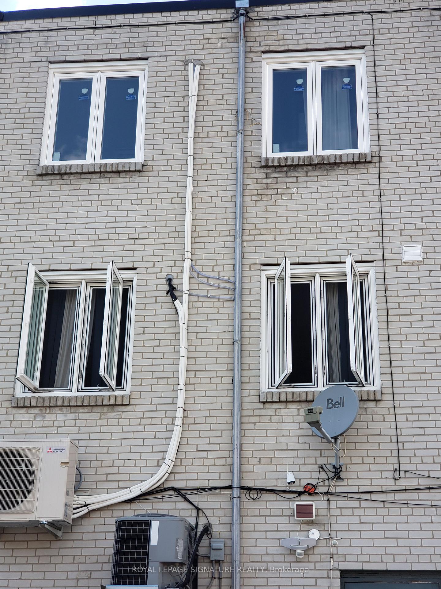 Photo 16 of Unit 1299, 1301 Danforth Avenue, Toronto, Greenwood-Coxwell — HOMEH