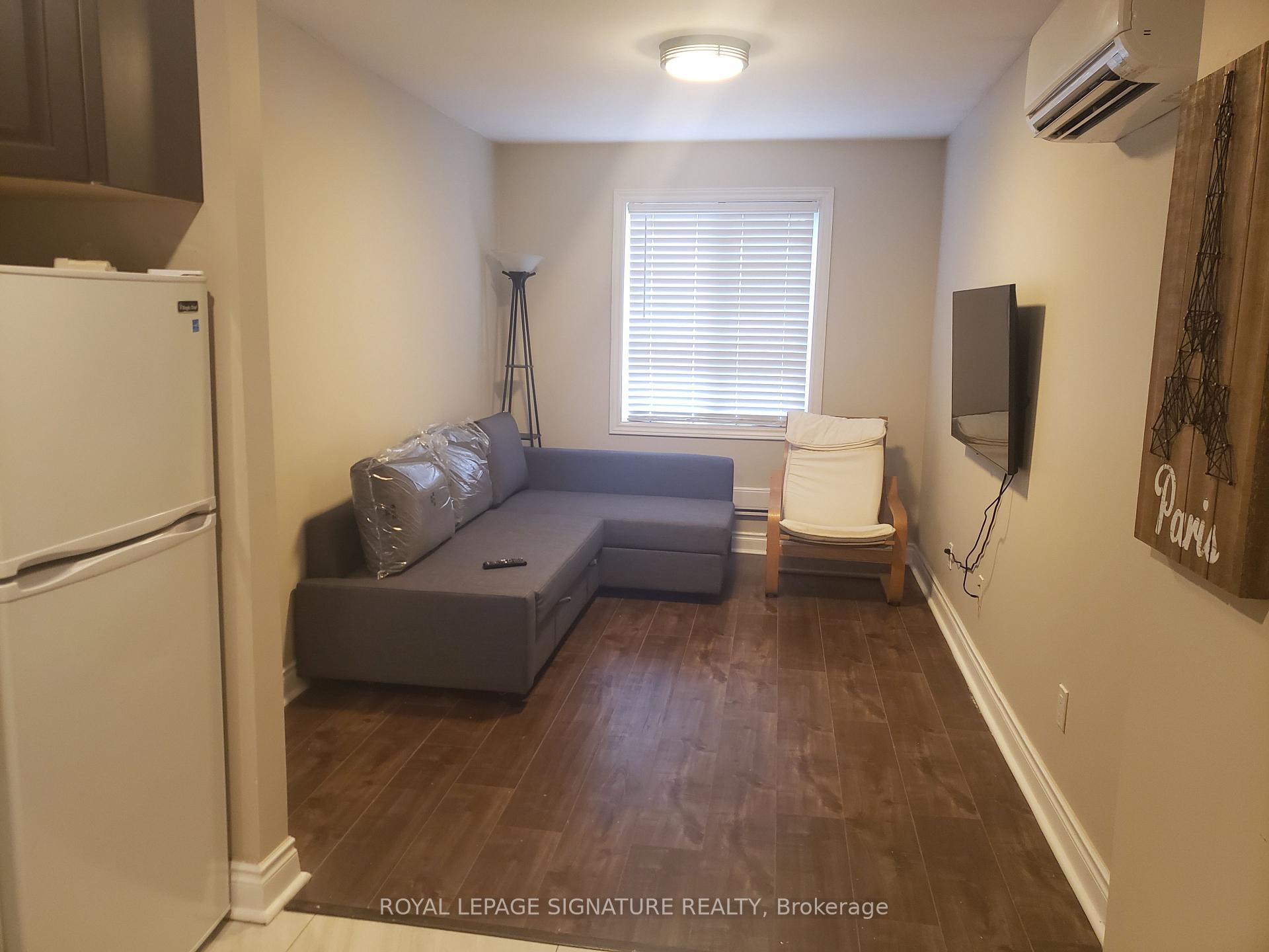 Photo 10 of Unit 1299, 1301 Danforth Avenue, Toronto, Greenwood-Coxwell — HOMEH