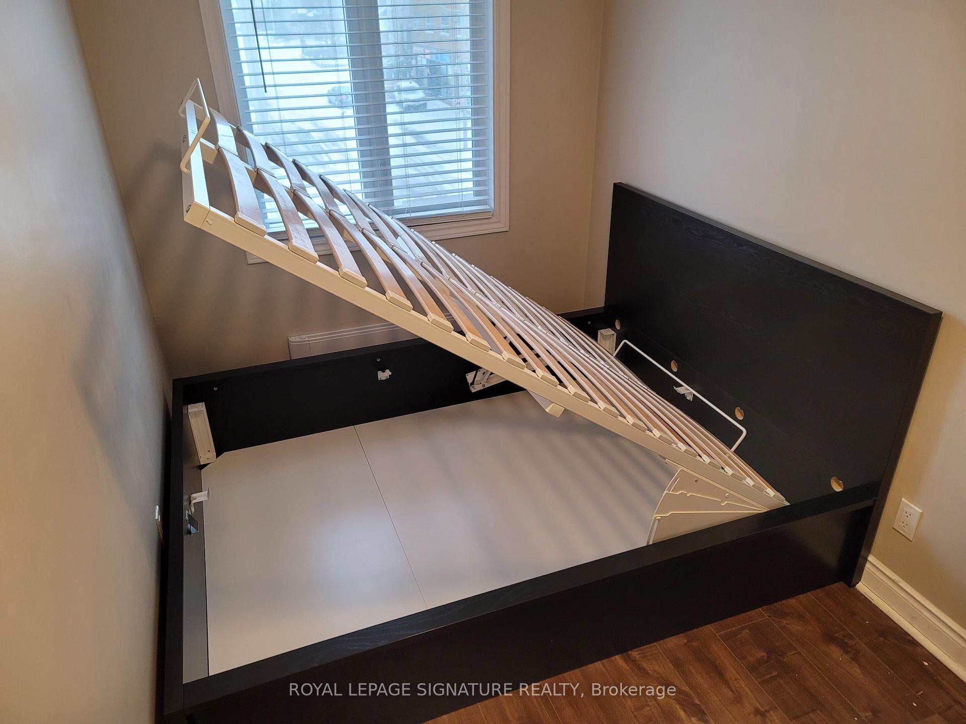 Photo 13 of Unit 1299, 1301 Danforth Avenue, Toronto, Greenwood-Coxwell — HOMEH