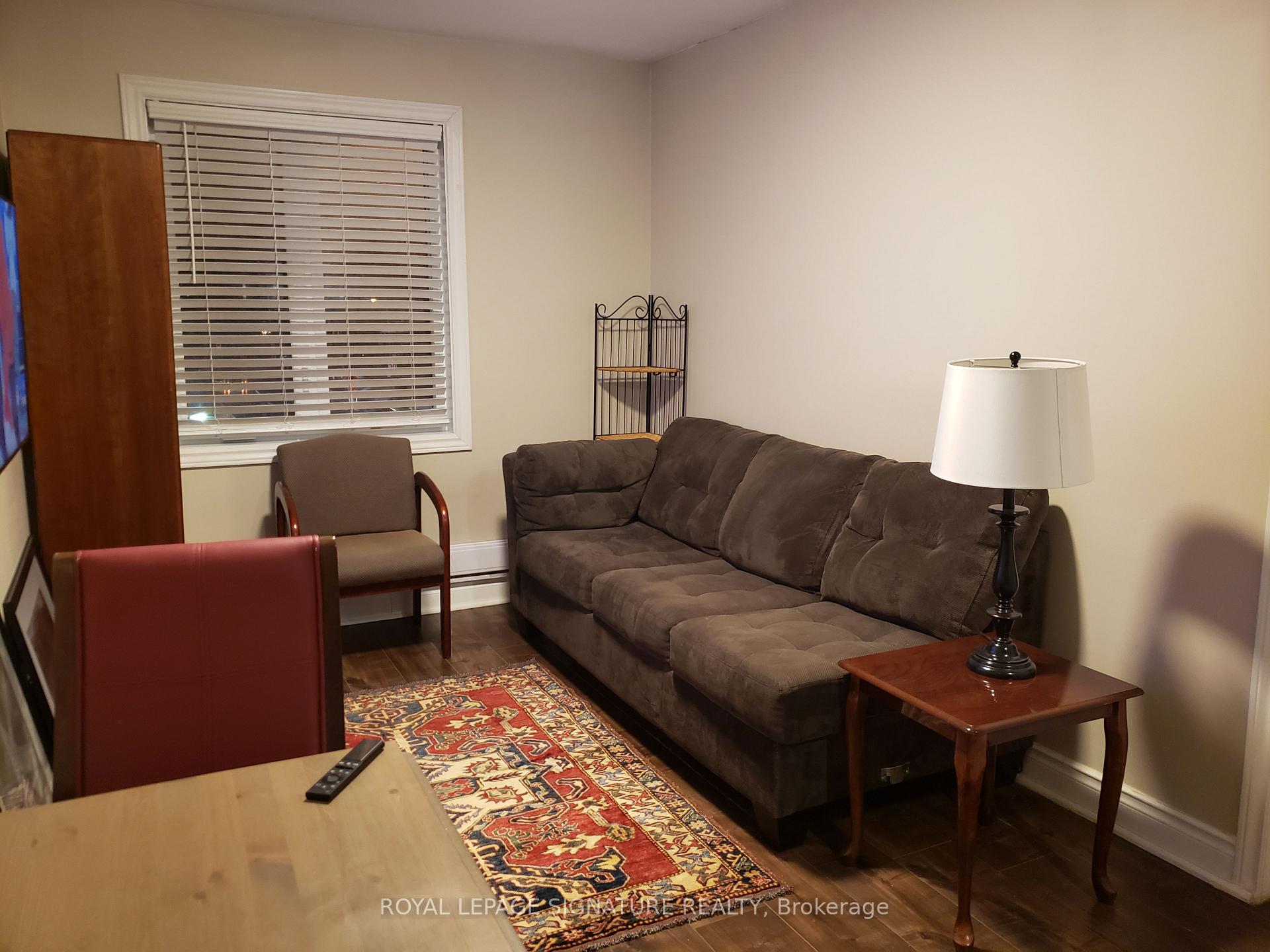 Photo 15 of Unit 1299, 1301 Danforth Avenue, Toronto, Greenwood-Coxwell — HOMEH
