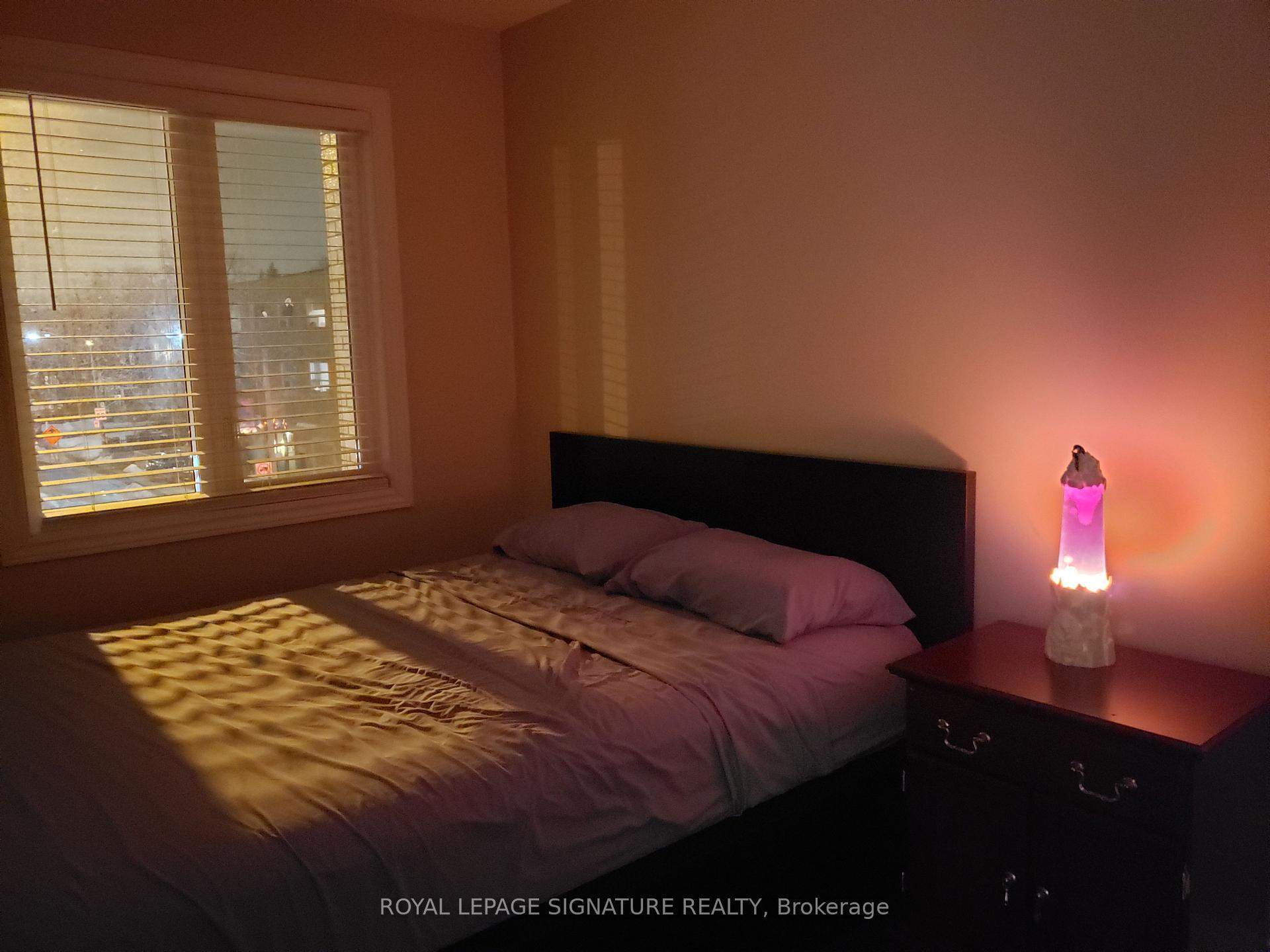 Photo 14 of Unit 1299, 1301 Danforth Avenue, Toronto, Greenwood-Coxwell — HOMEH