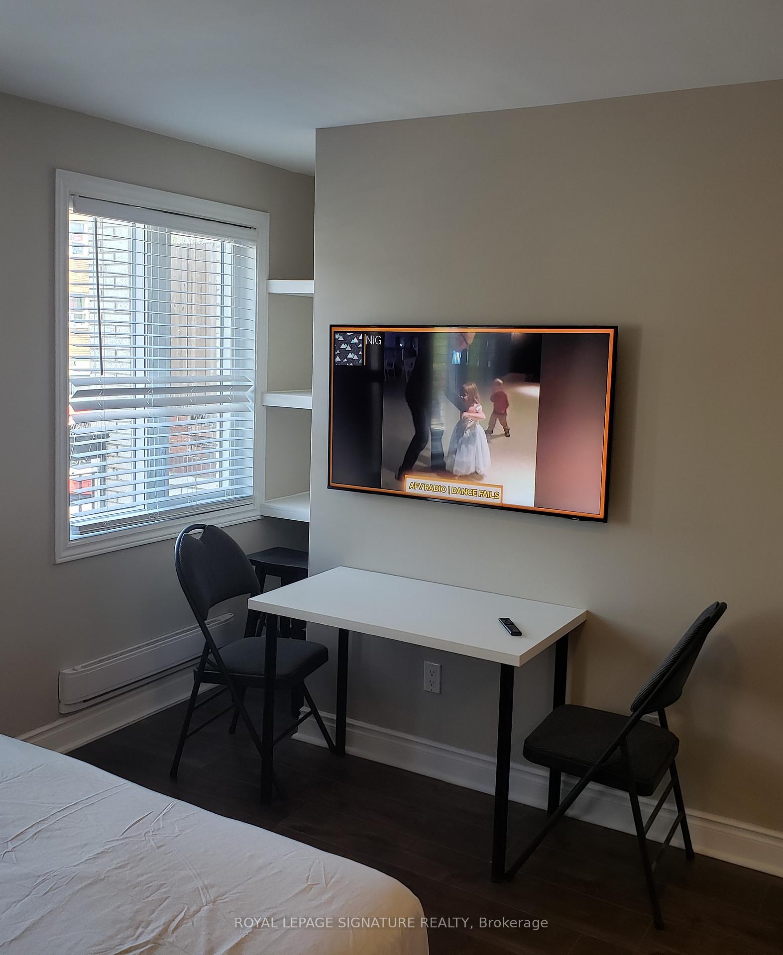 Photo 21 of Unit 1299, 1301 Danforth Avenue, Toronto, Greenwood-Coxwell — HOMEH