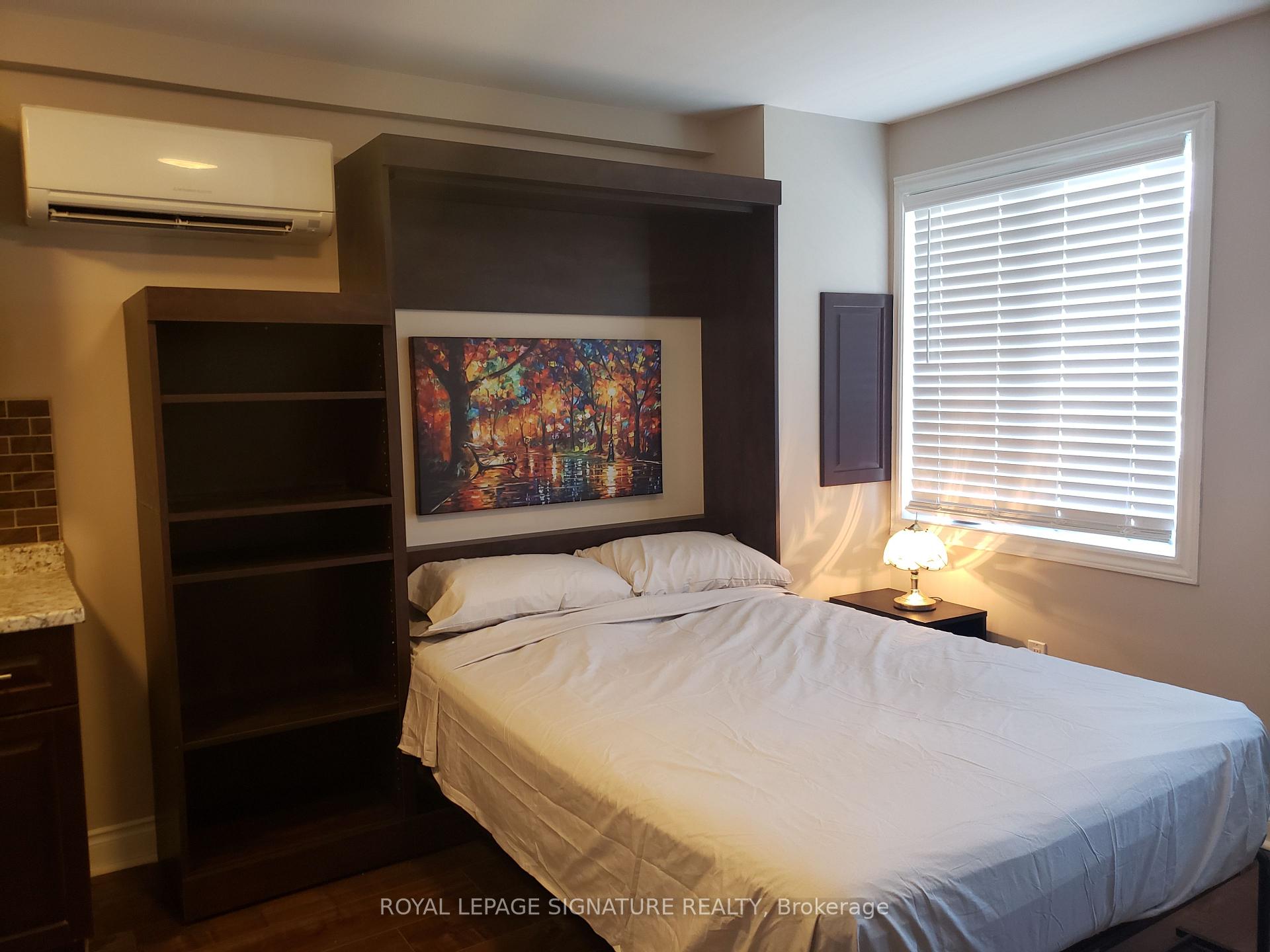 Photo 18 of Unit 1299, 1301 Danforth Avenue, Toronto, Greenwood-Coxwell — HOMEH