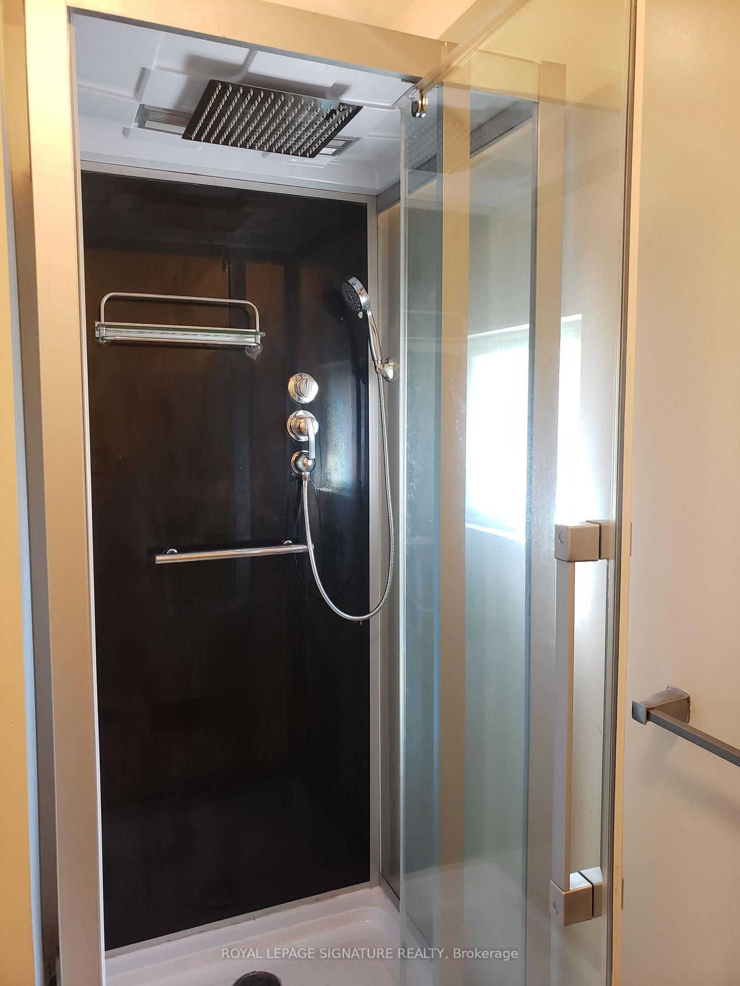 Photo 28 of Unit 1299, 1301 Danforth Avenue, Toronto, Greenwood-Coxwell — HOMEH