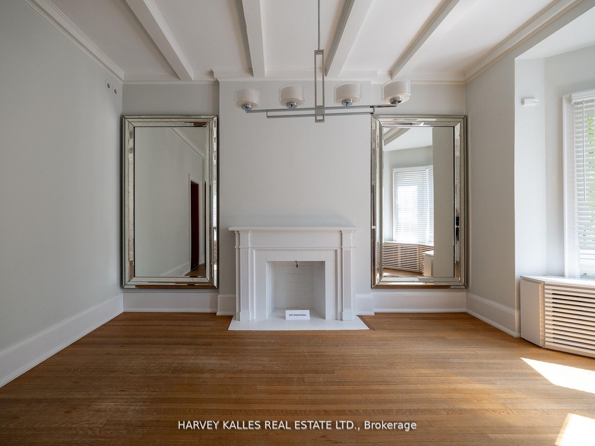 Photo 6 of 38 Dunvegan Road, Toronto, Forest Hill South — HOMEH
