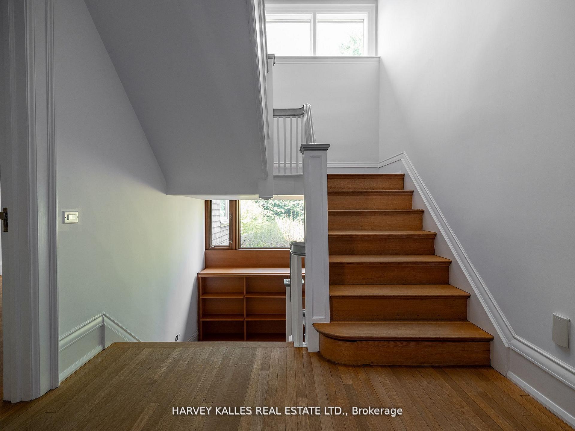 Photo 23 of 38 Dunvegan Road, Toronto, Forest Hill South — HOMEH