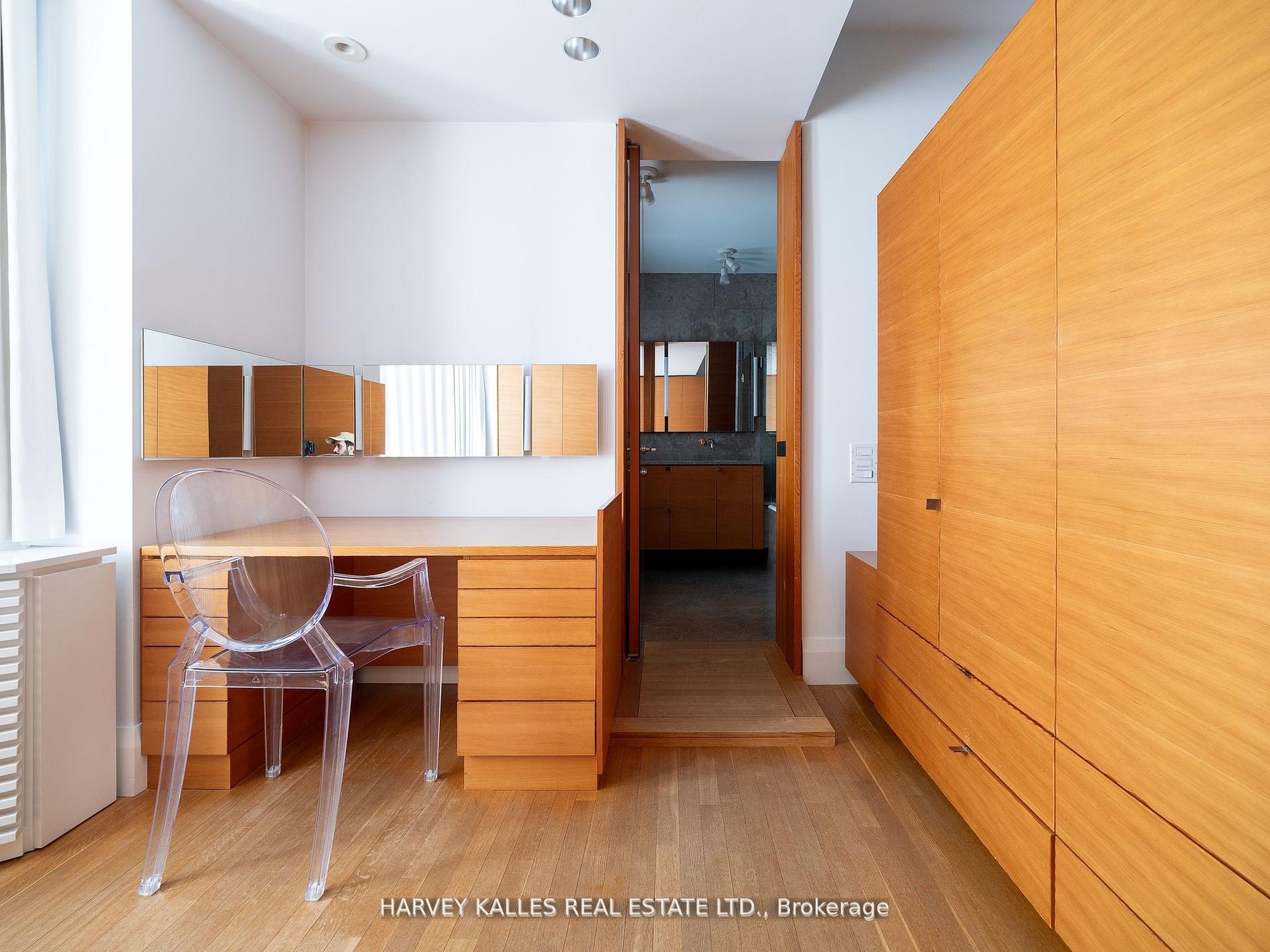 Photo 19 of 38 Dunvegan Road, Toronto, Forest Hill South — HOMEH