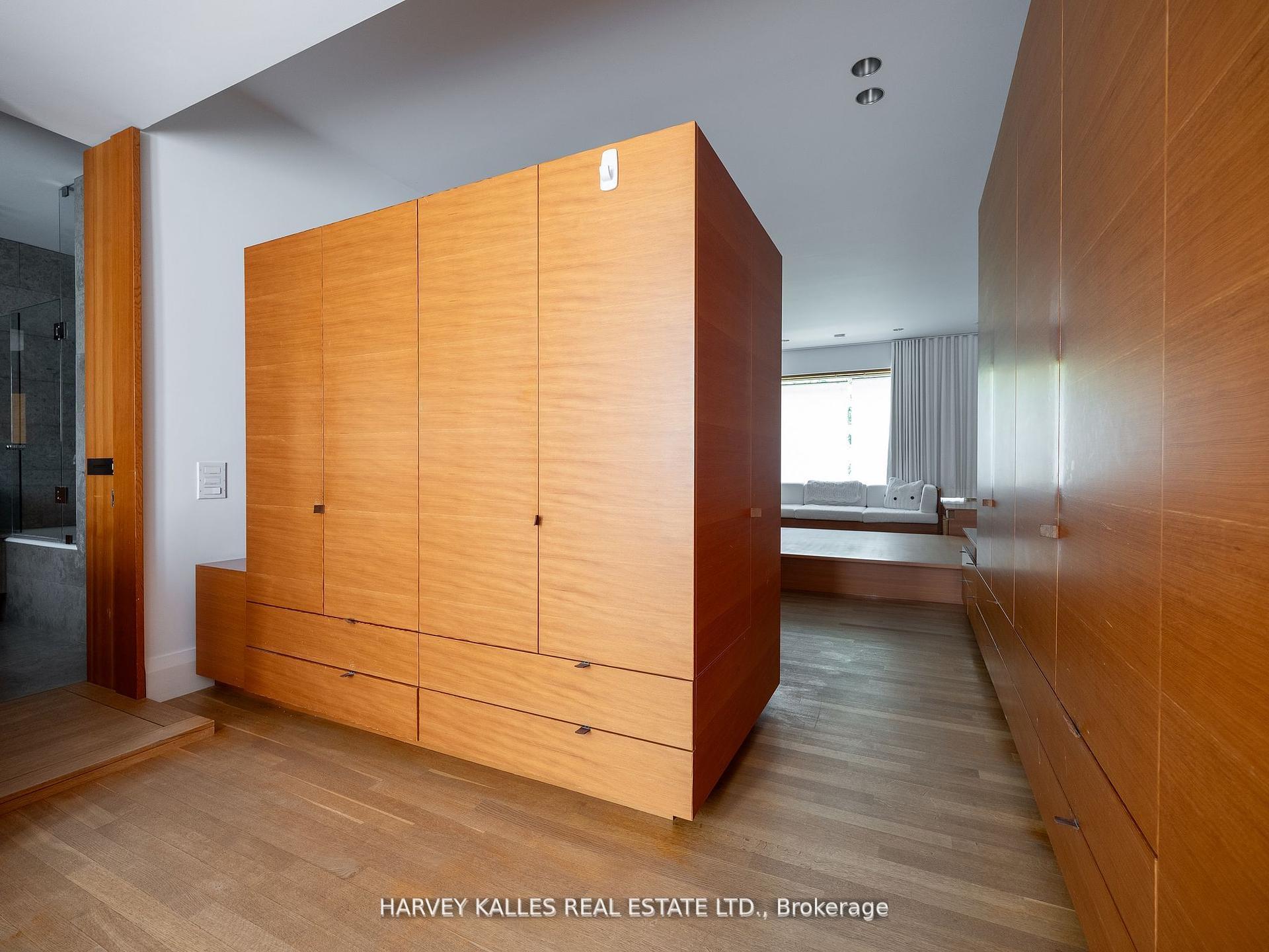 Photo 16 of 38 Dunvegan Road, Toronto, Forest Hill South — HOMEH