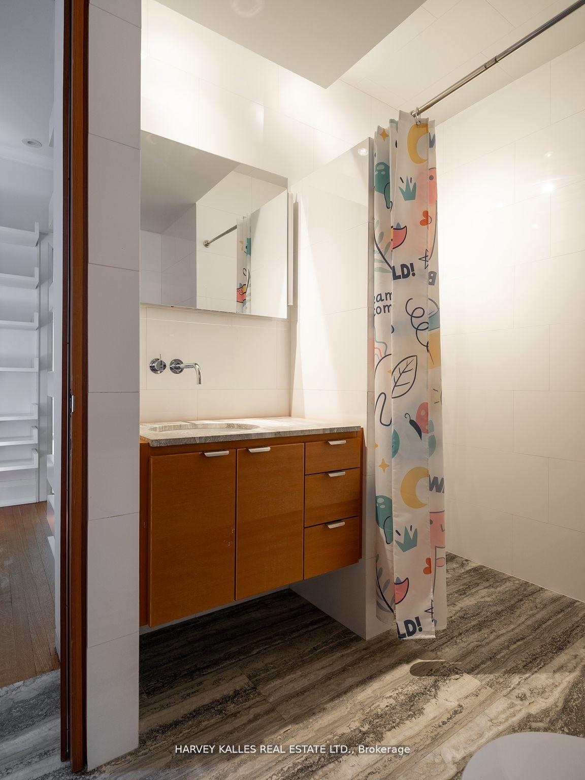 Photo 14 of 38 Dunvegan Road, Toronto, Forest Hill South — HOMEH