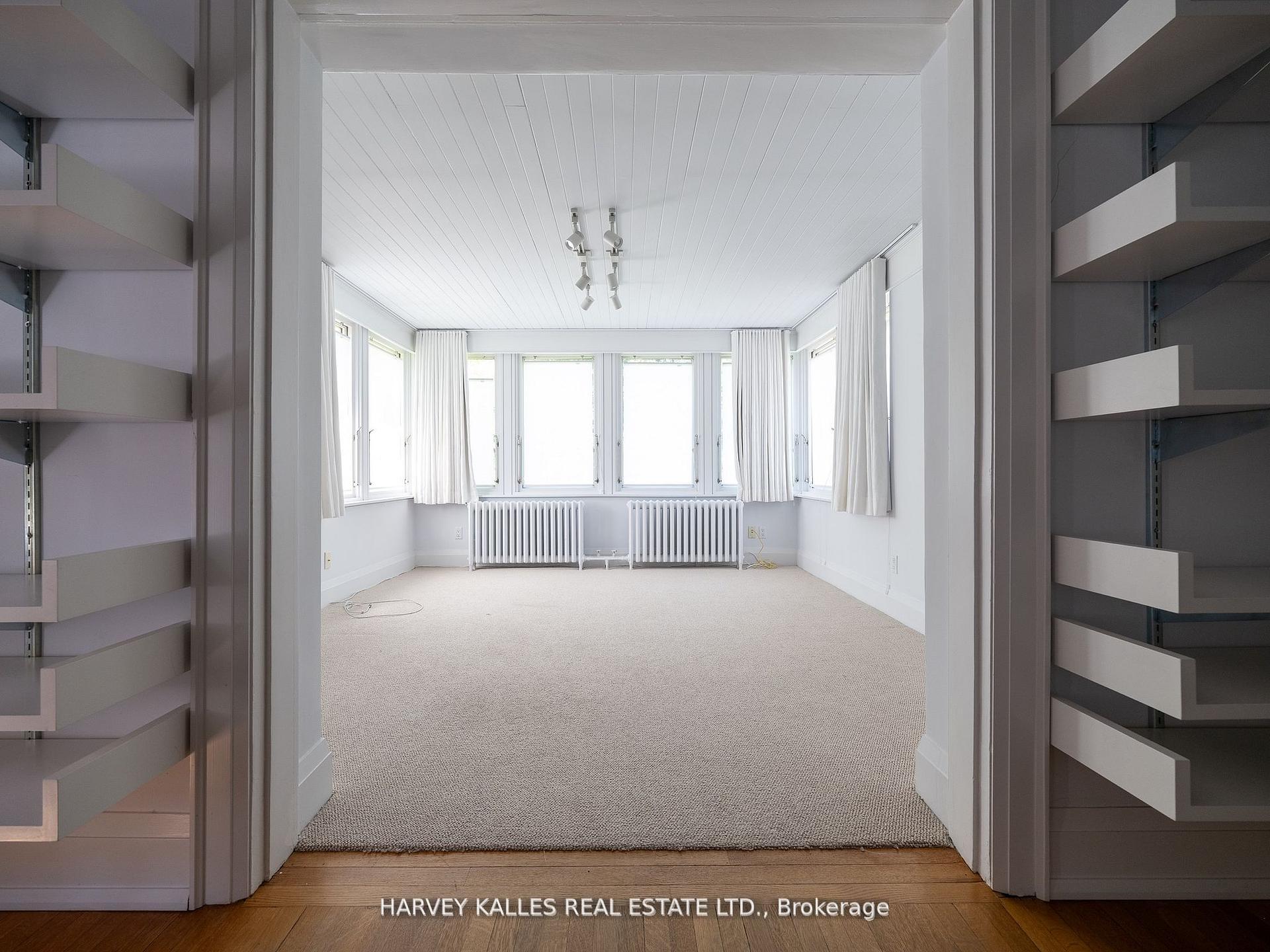 Photo 21 of 38 Dunvegan Road, Toronto, Forest Hill South — HOMEH