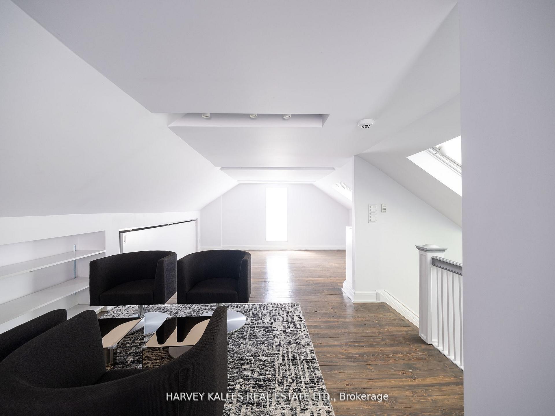 Photo 25 of 38 Dunvegan Road, Toronto, Forest Hill South — HOMEH