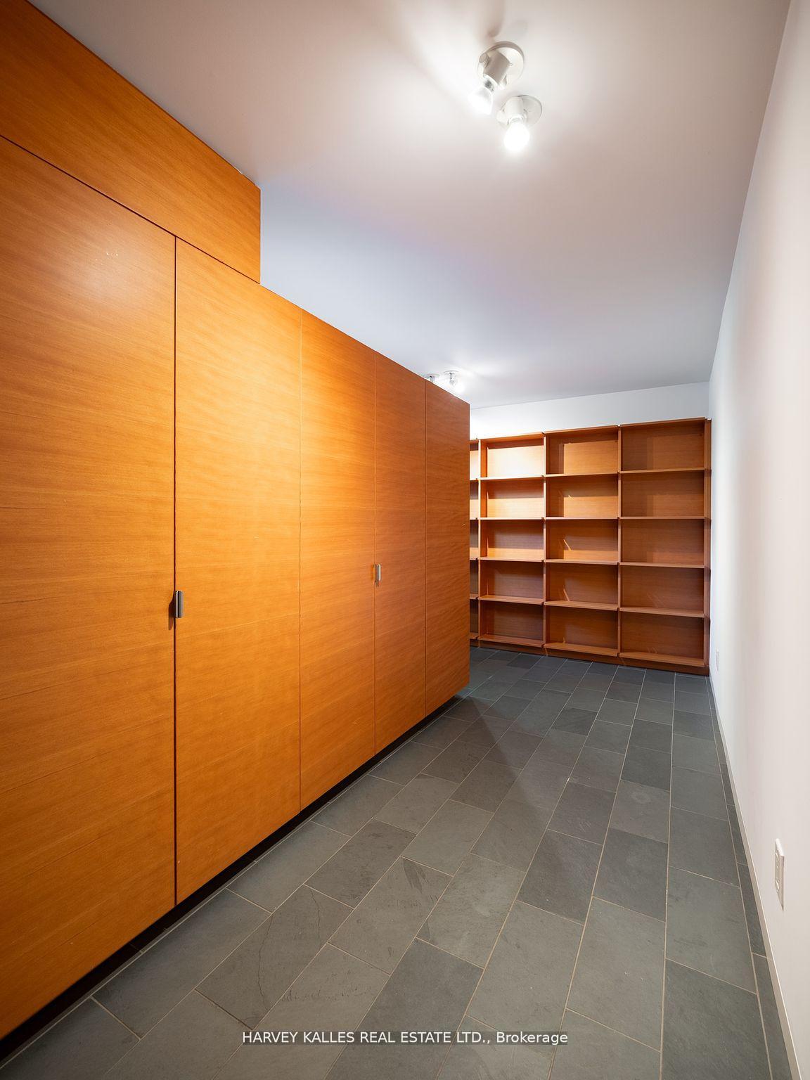 Photo 20 of 38 Dunvegan Road, Toronto, Forest Hill South — HOMEH
