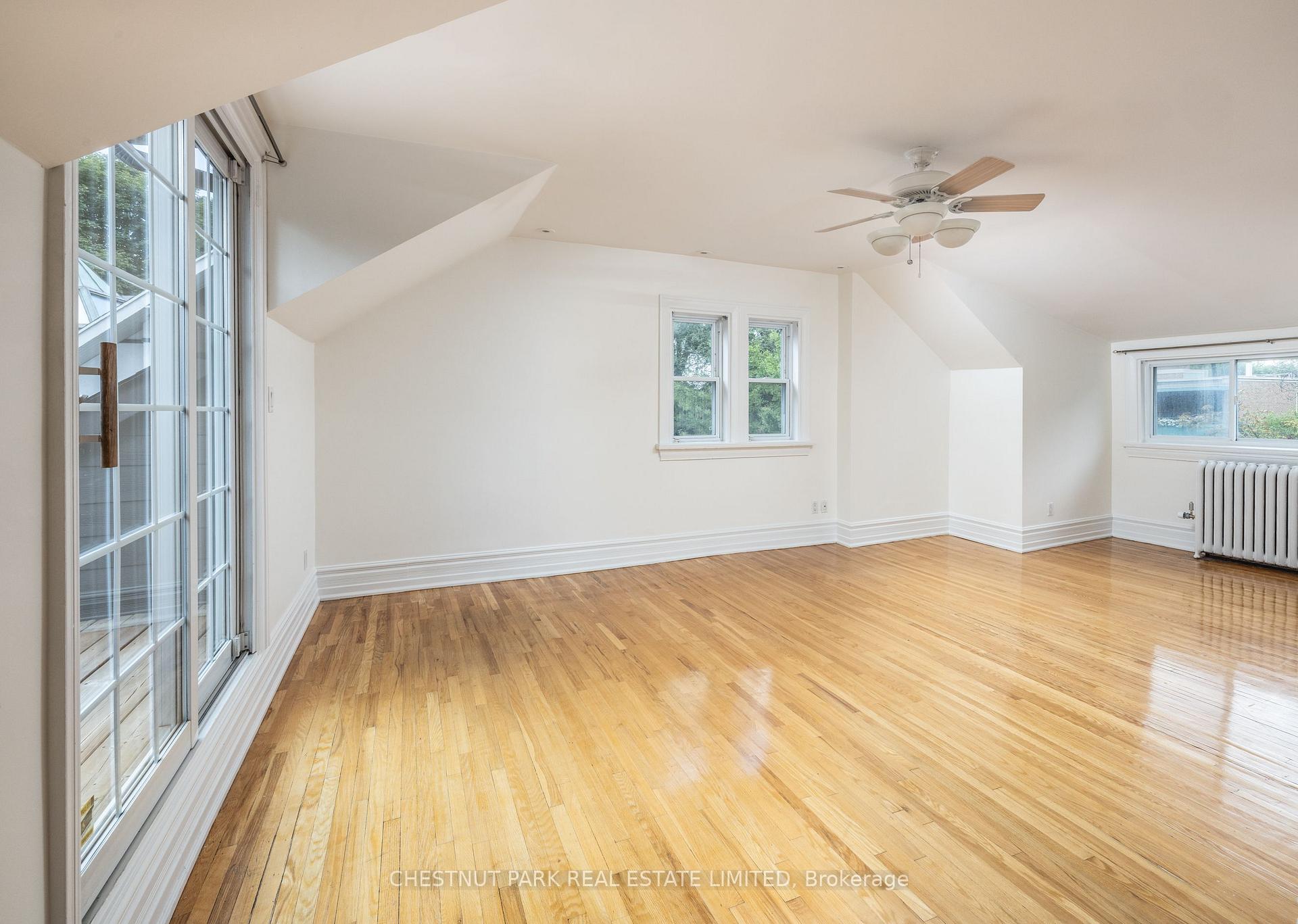 Photo 20 of 4 Maple Avenue, Toronto, Rosedale-Moore Park — HOMEH