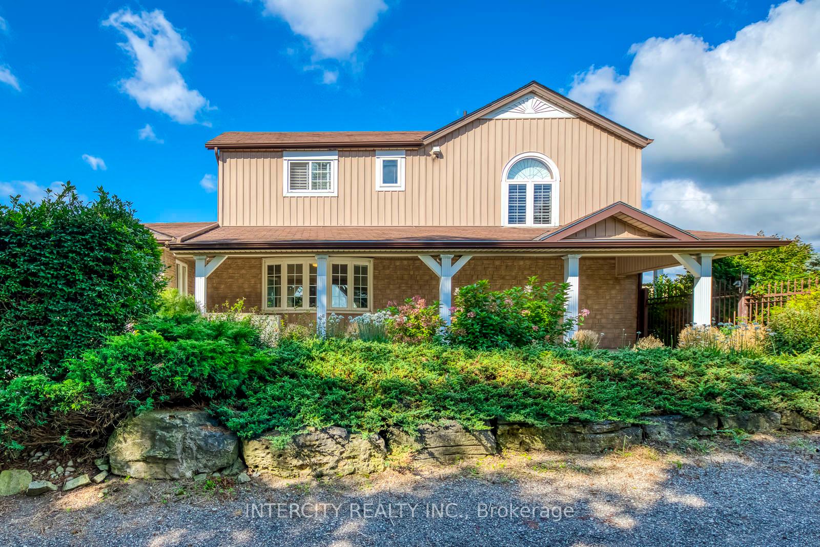Photo 1 of 2764 Governors Road, Hamilton, Rural Ancaster — HOMEH