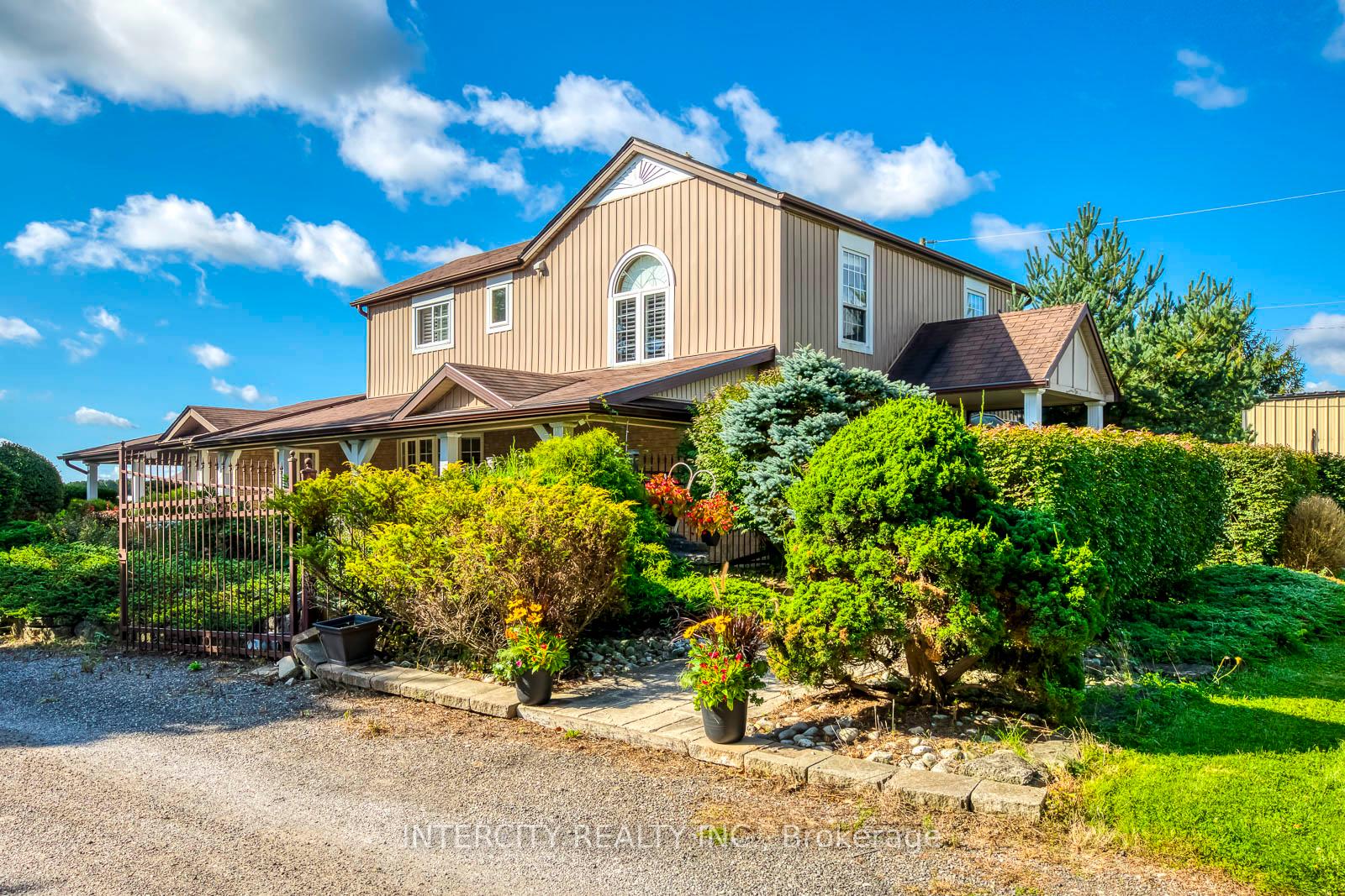 Photo 3 of 2764 Governors Road, Hamilton, Rural Ancaster — HOMEH