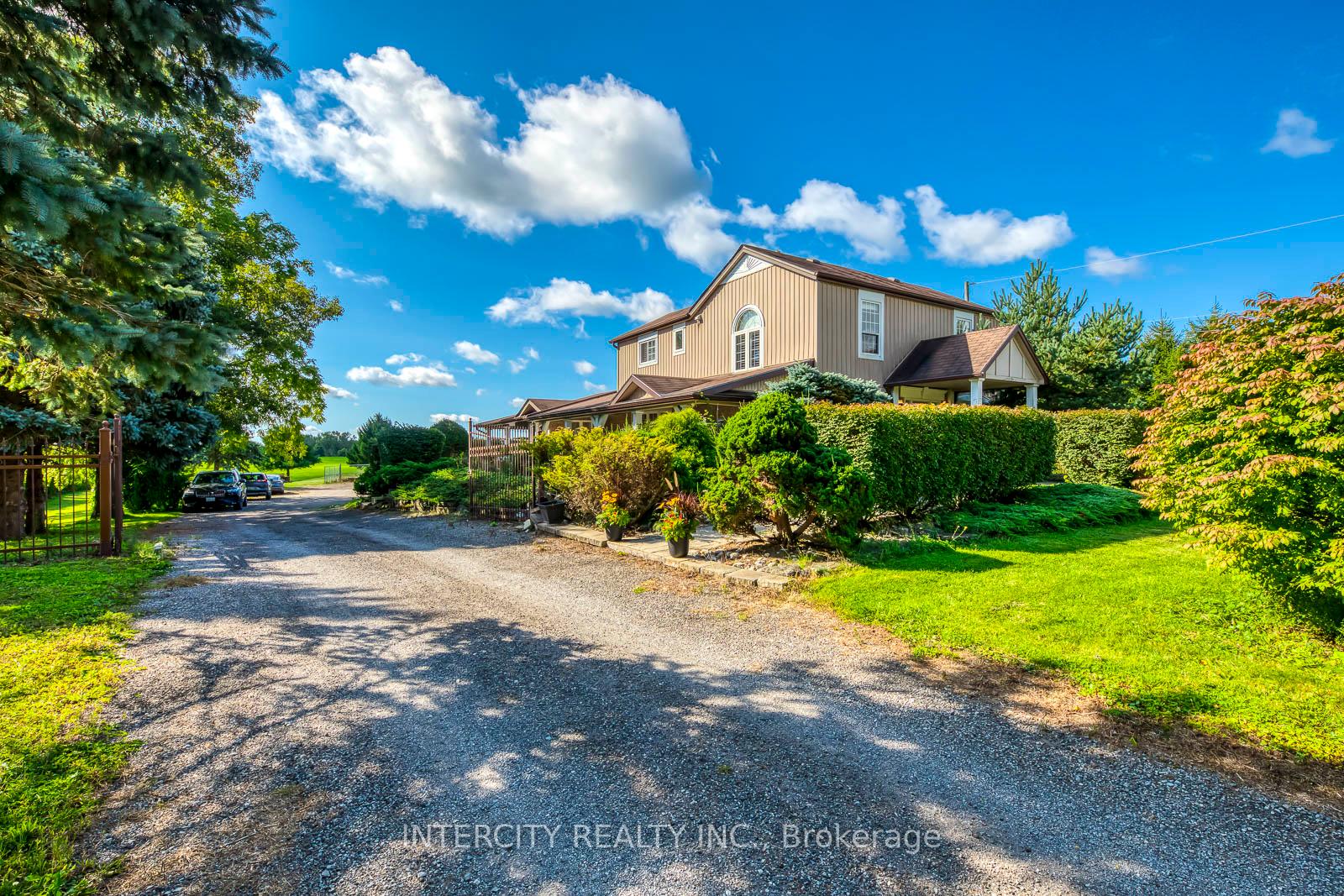 Photo 5 of 2764 Governors Road, Hamilton, Rural Ancaster — HOMEH