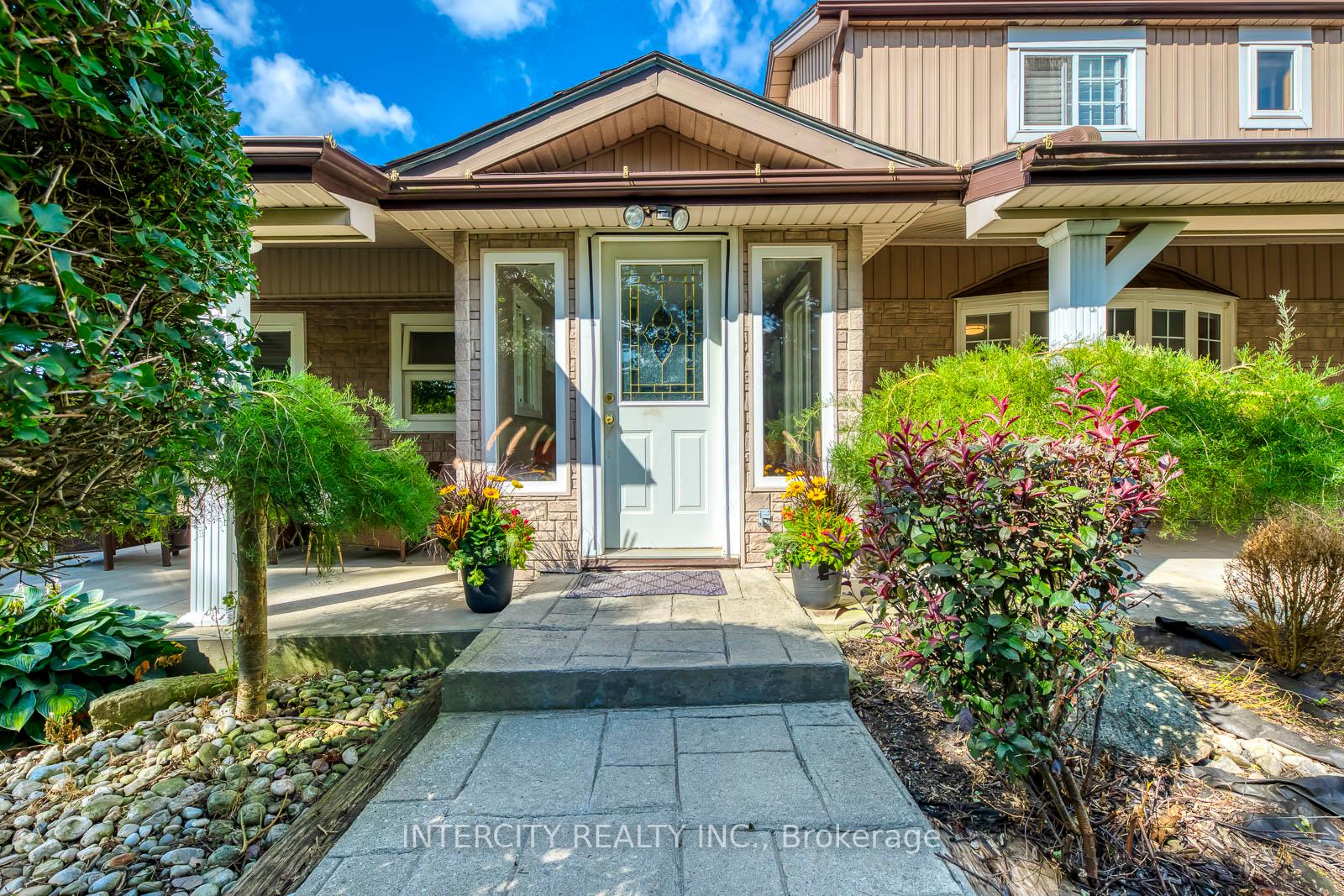 Photo 7 of 2764 Governors Road, Hamilton, Rural Ancaster — HOMEH