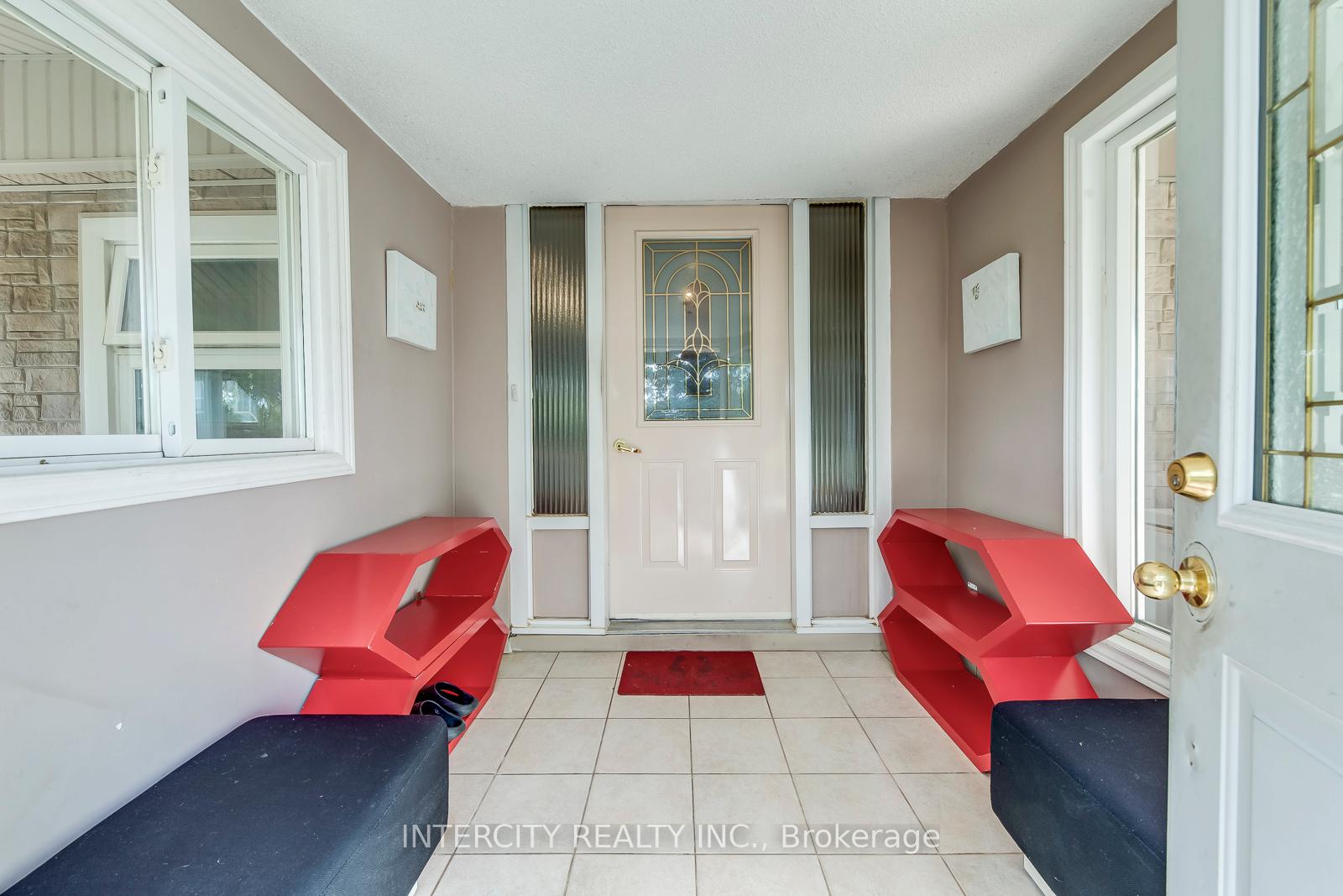 Photo 8 of 2764 Governors Road, Hamilton, Rural Ancaster — HOMEH