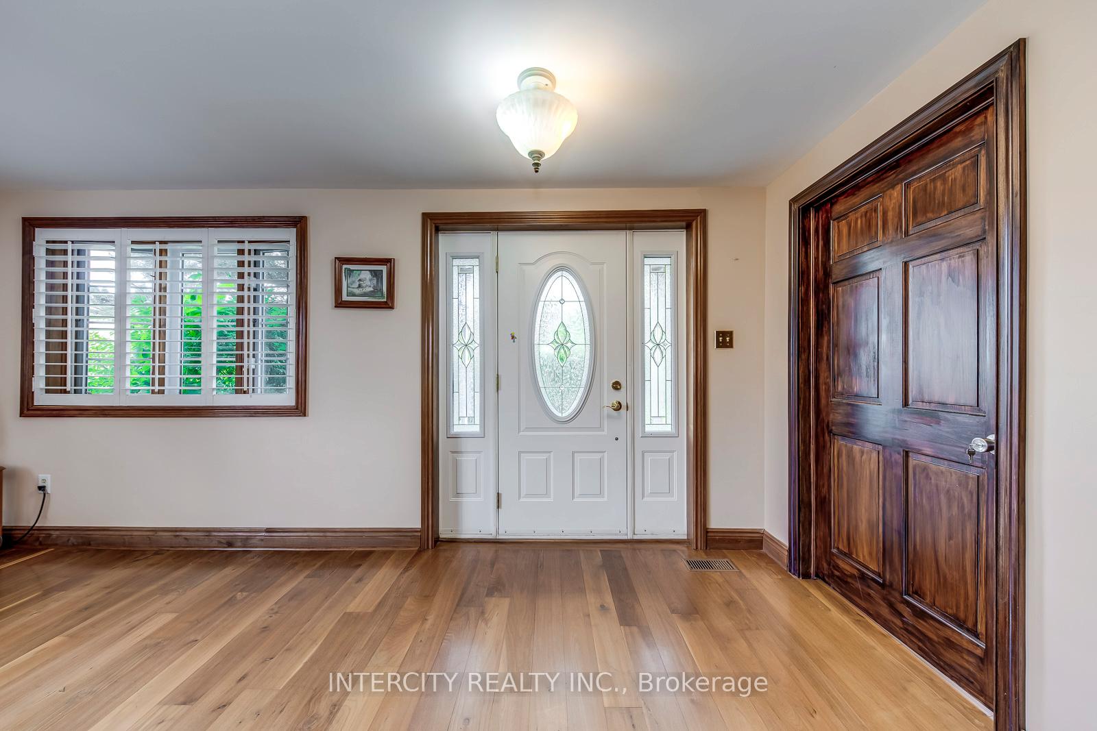 Photo 19 of 2764 Governors Road, Hamilton, Rural Ancaster — HOMEH