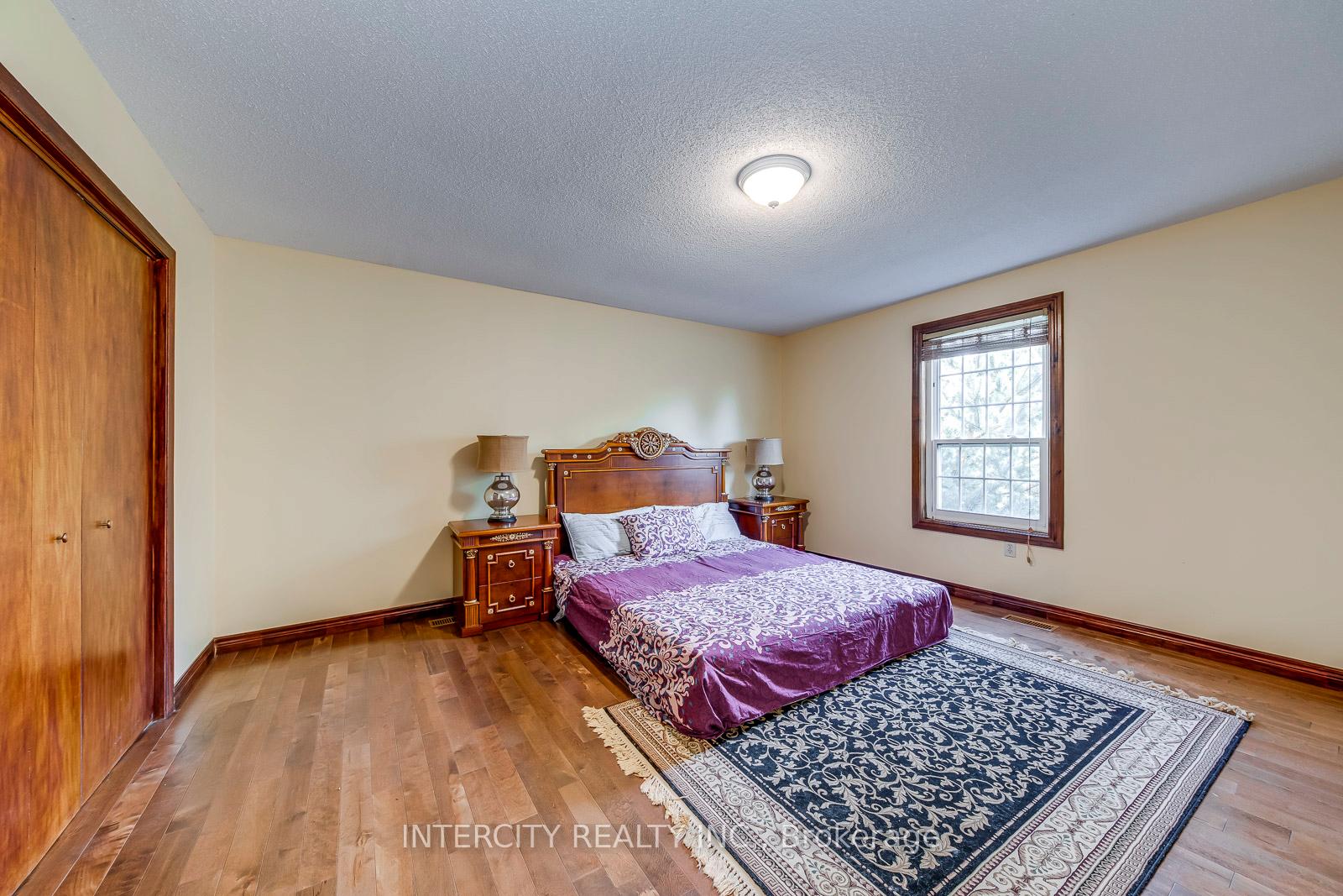 Photo 24 of 2764 Governors Road, Hamilton, Rural Ancaster — HOMEH