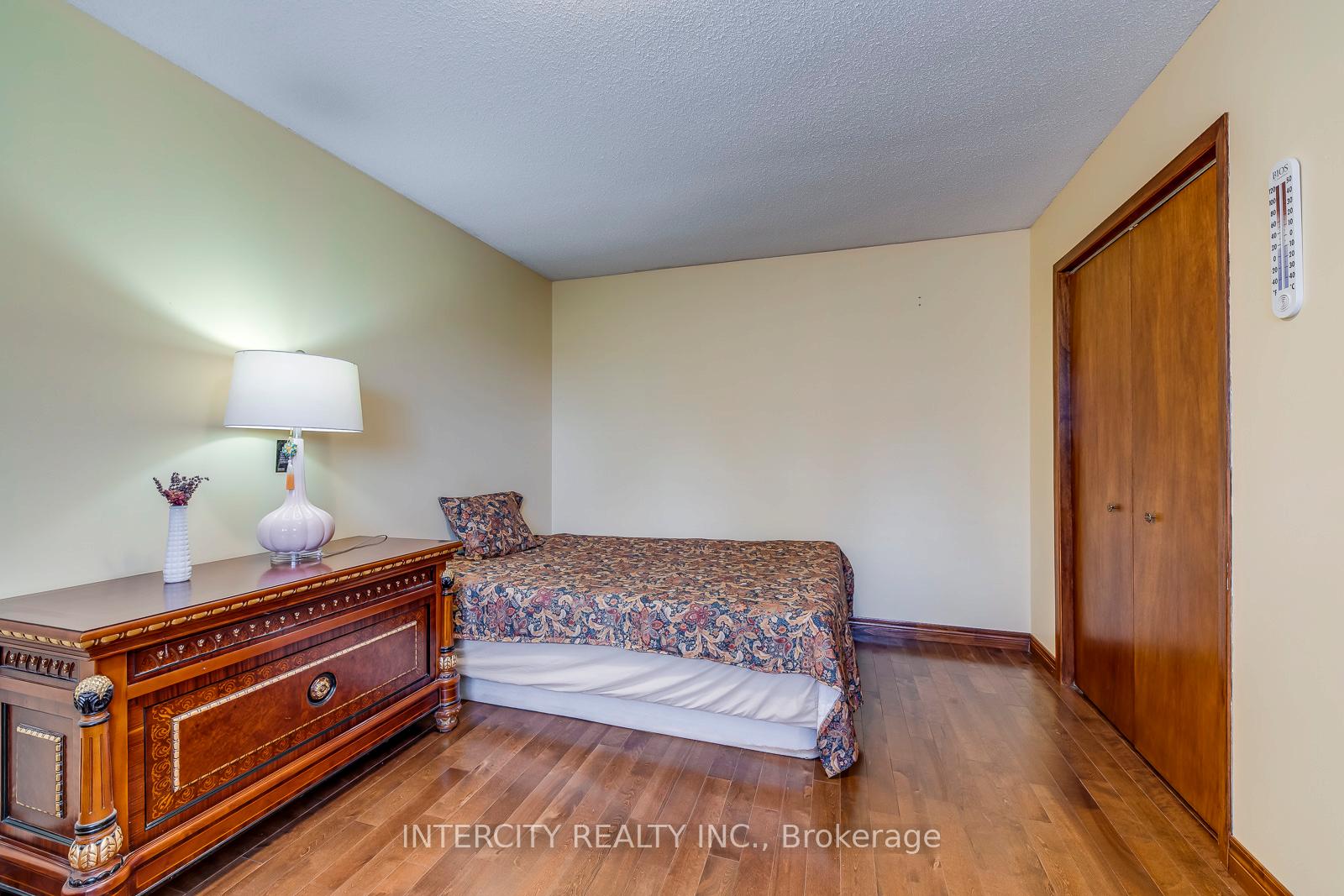 Photo 27 of 2764 Governors Road, Hamilton, Rural Ancaster — HOMEH