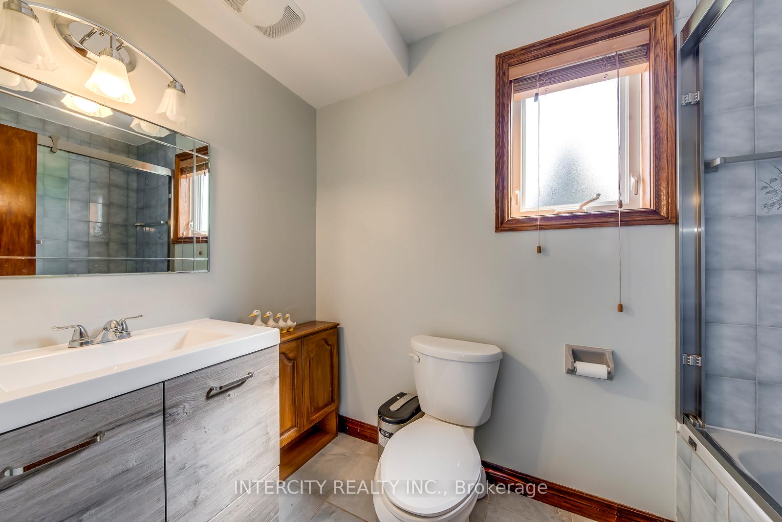 Photo 28 of 2764 Governors Road, Hamilton, Rural Ancaster — HOMEH