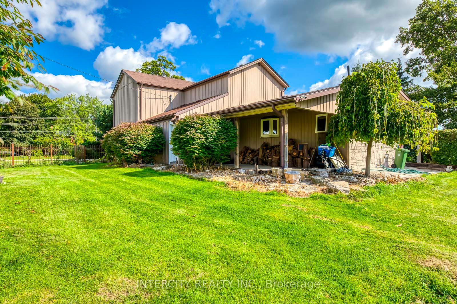 Photo 31 of 2764 Governors Road, Hamilton, Rural Ancaster — HOMEH