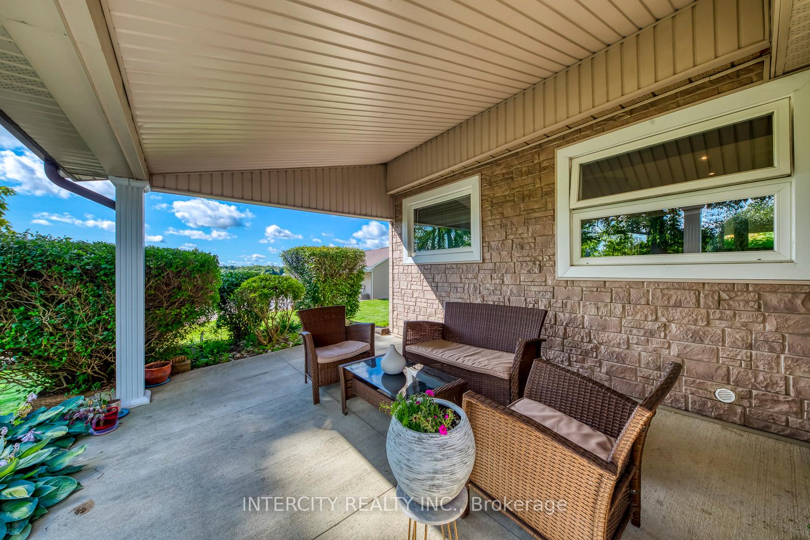 Photo 34 of 2764 Governors Road, Hamilton, Rural Ancaster — HOMEH