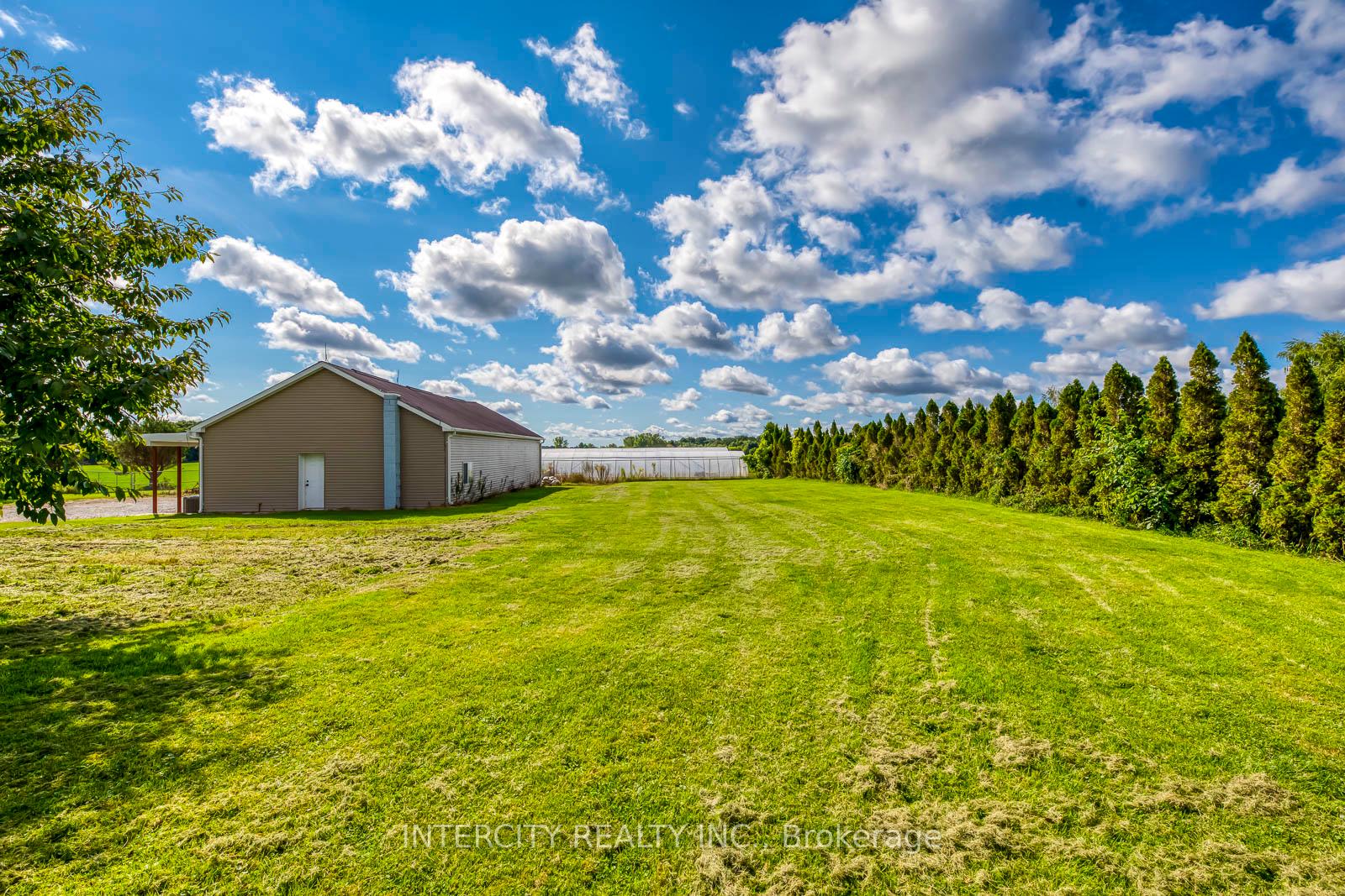 Photo 35 of 2764 Governors Road, Hamilton, Rural Ancaster — HOMEH