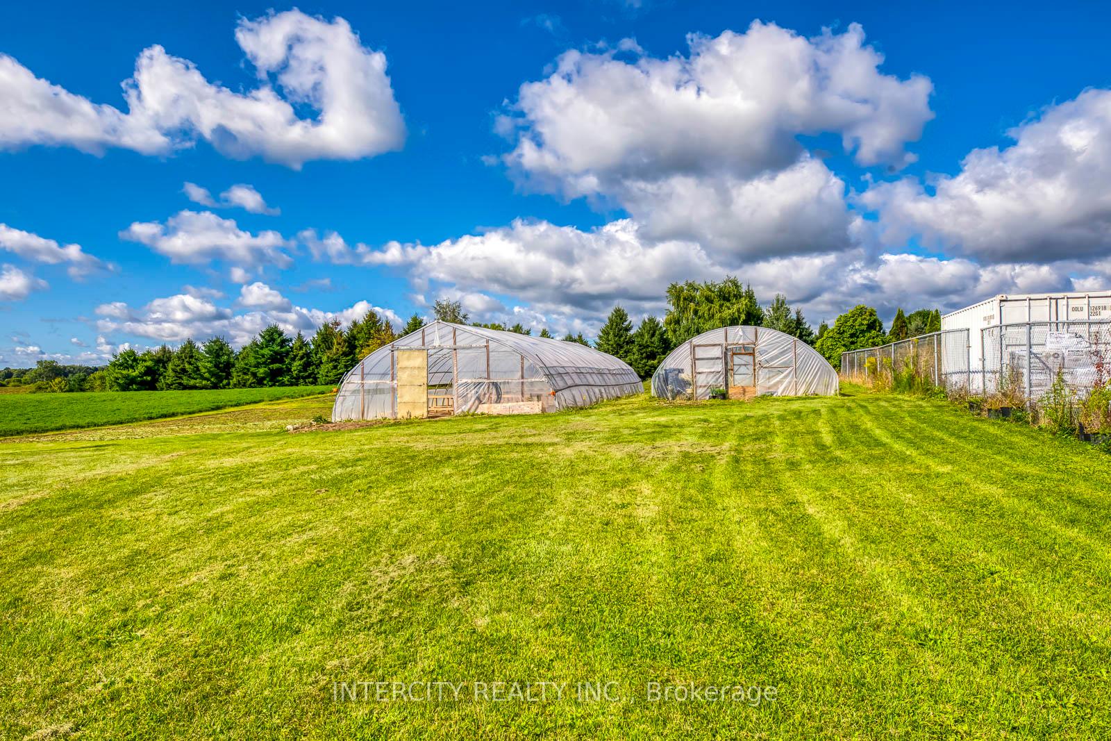 Photo 36 of 2764 Governors Road, Hamilton, Rural Ancaster — HOMEH