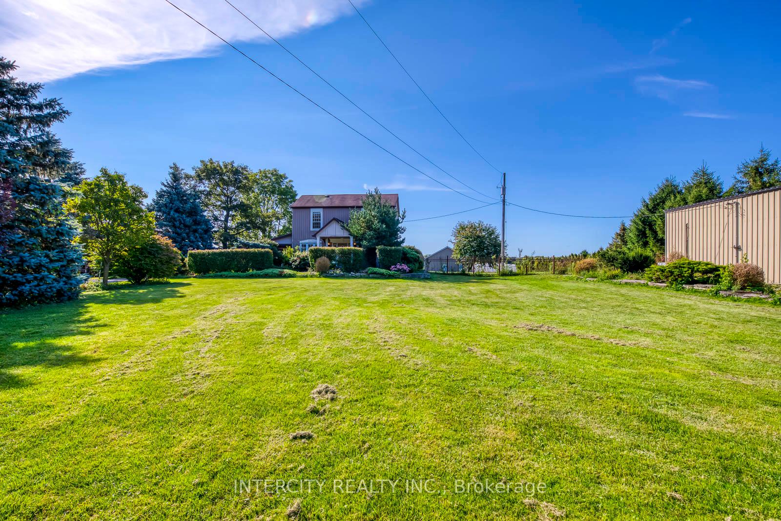 Photo 37 of 2764 Governors Road, Hamilton, Rural Ancaster — HOMEH
