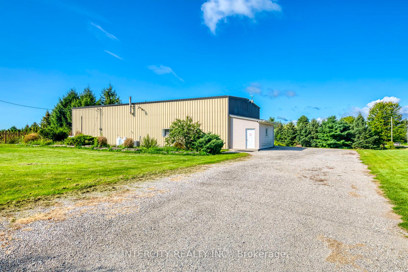 Photo 38 of 2764 Governors Road, Hamilton, Rural Ancaster — HOMEH